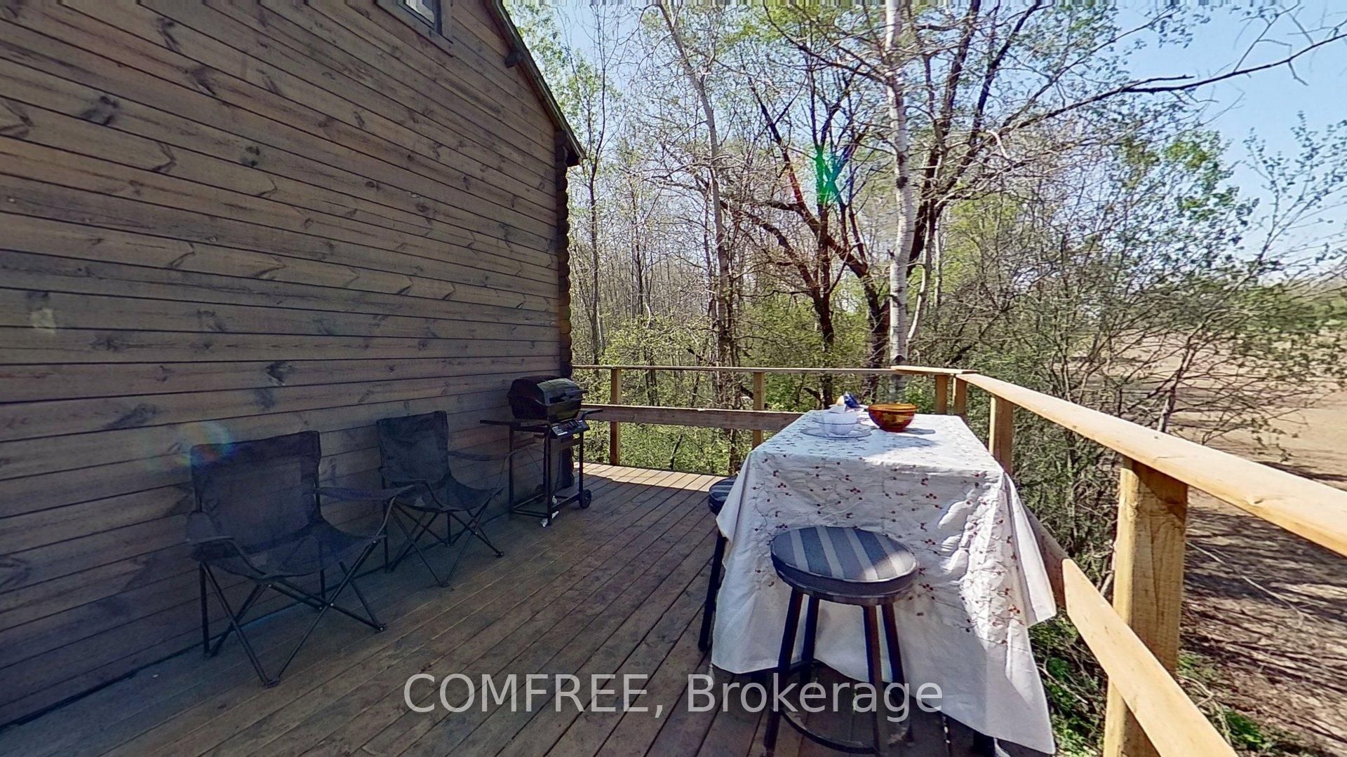 375500 37th Line Property Photo 7