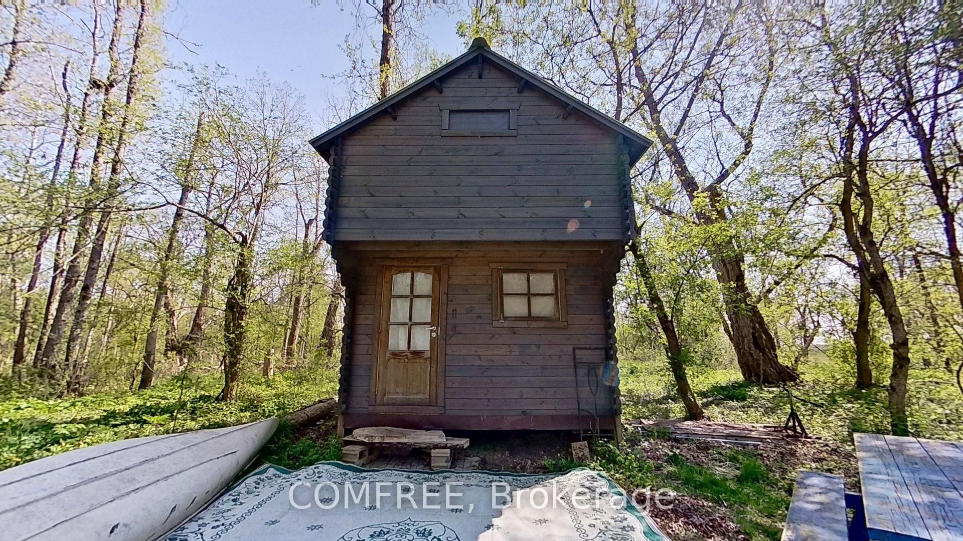 375500 37th Line Property Photo 8