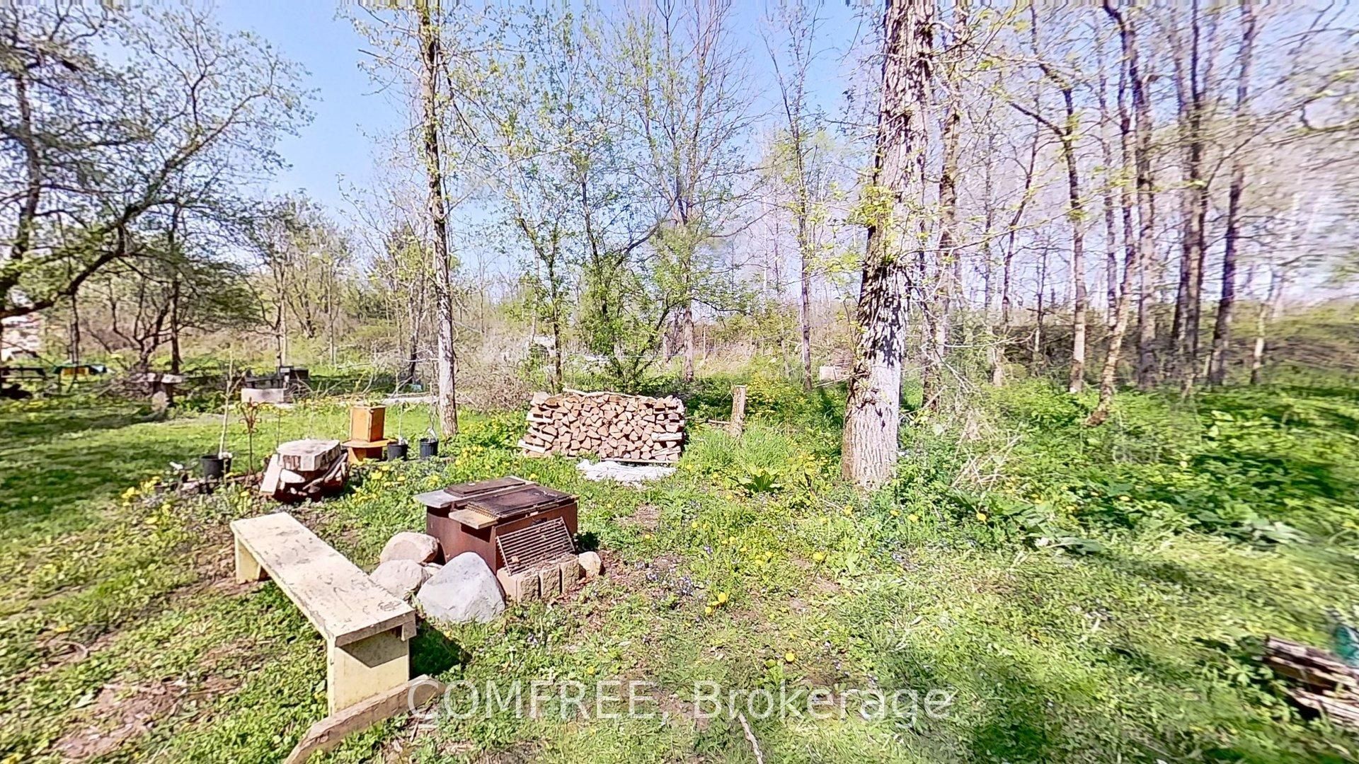 375500 37th Line Property Photo 9