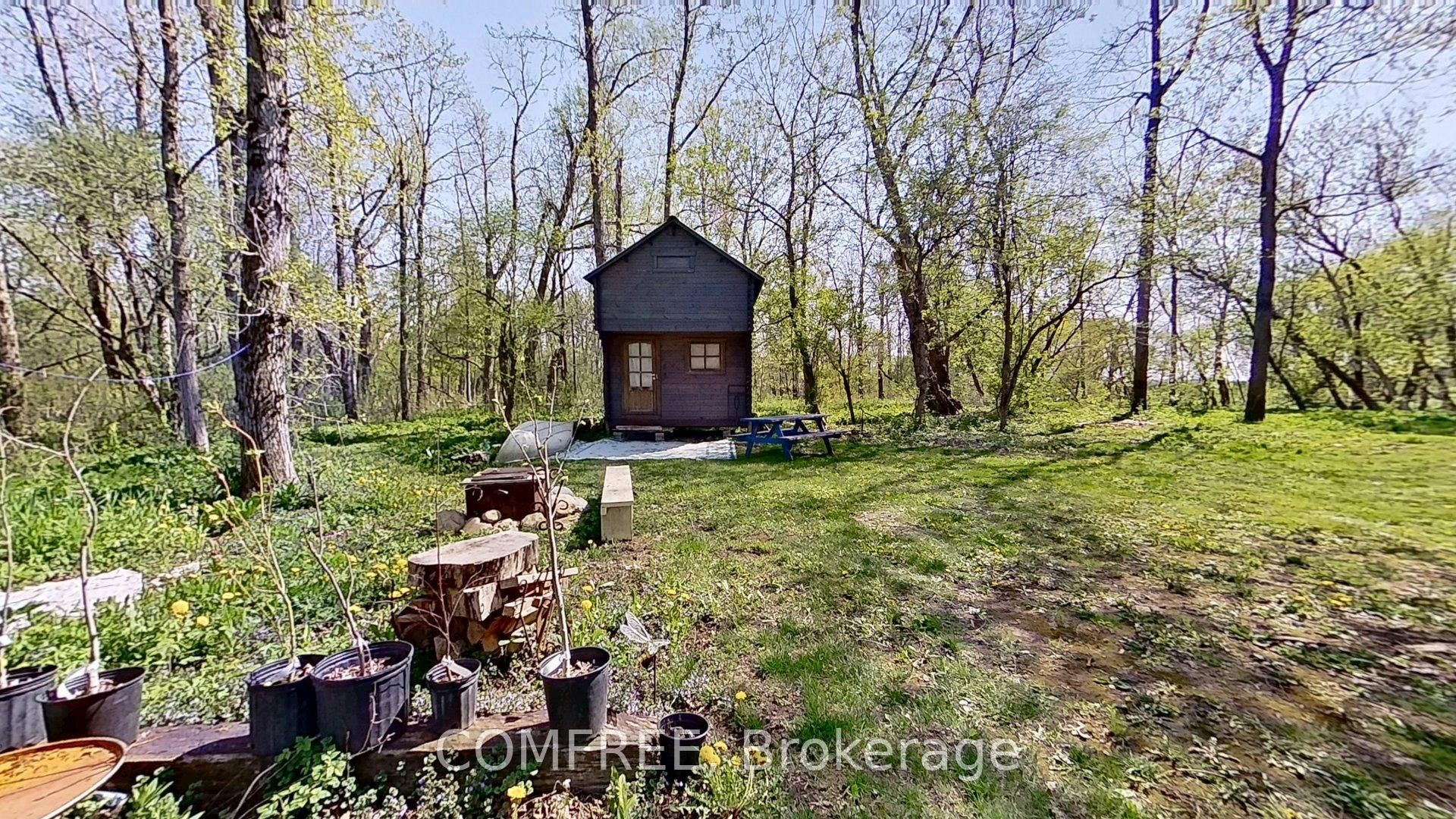 375500 37th Line Property Photo 10