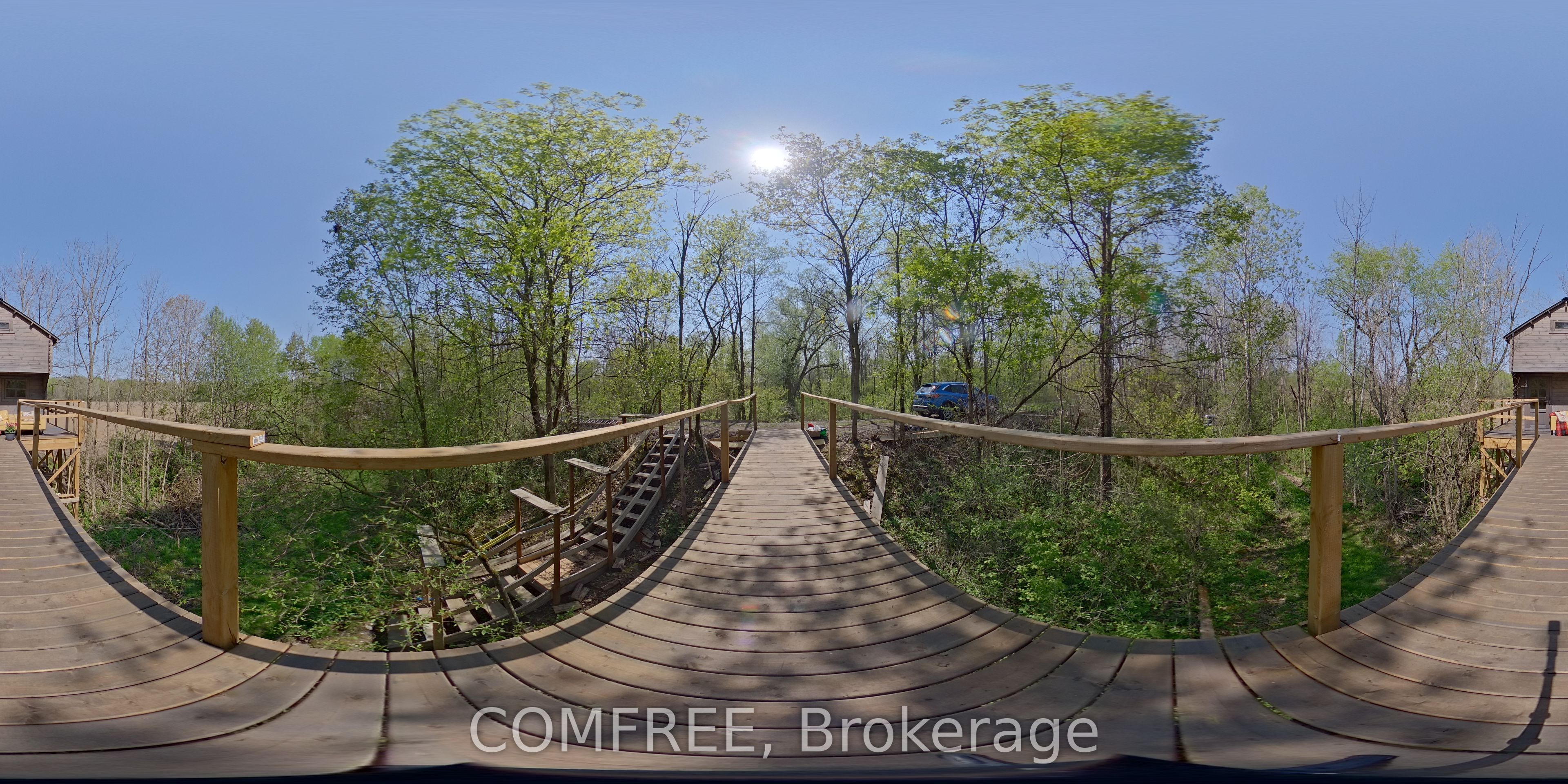 375500 37th Line Property Photo 11