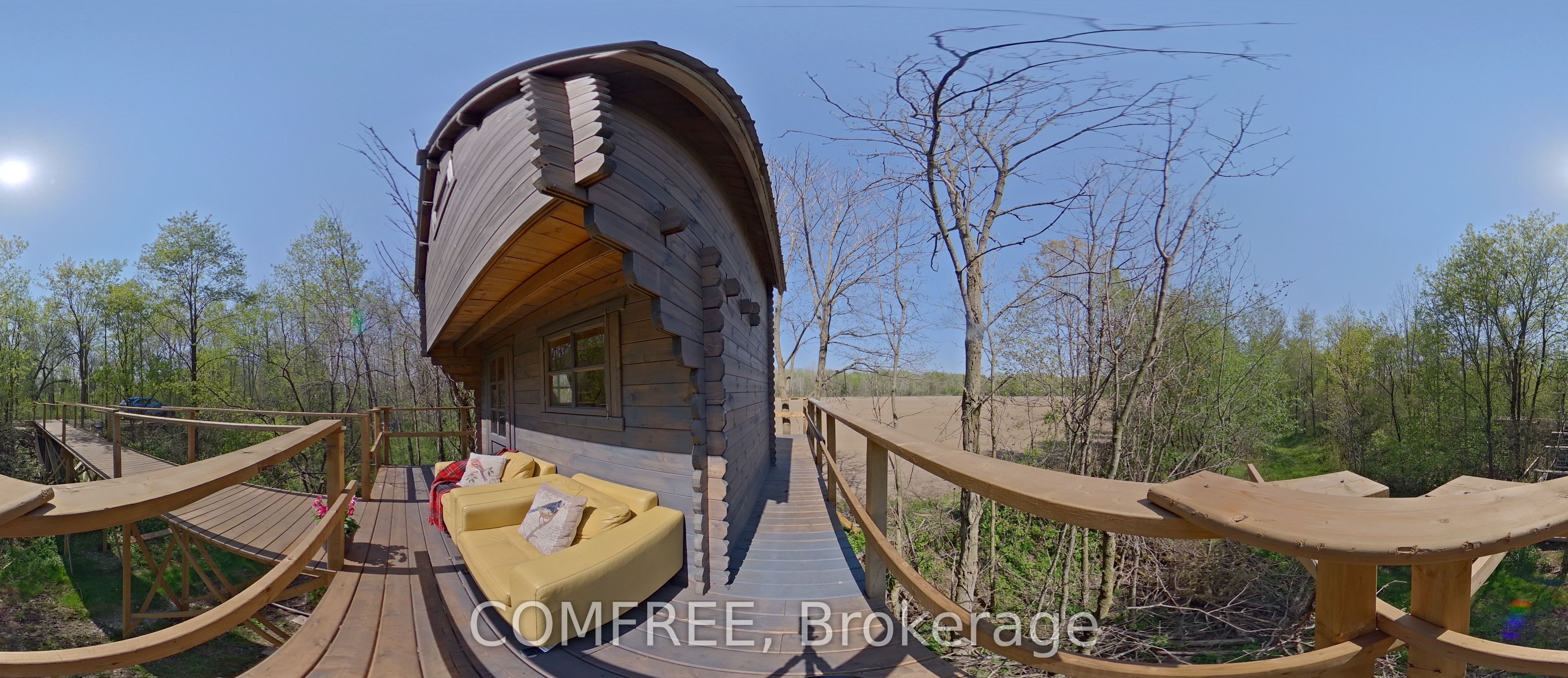 375500 37th Line Property Photo 13