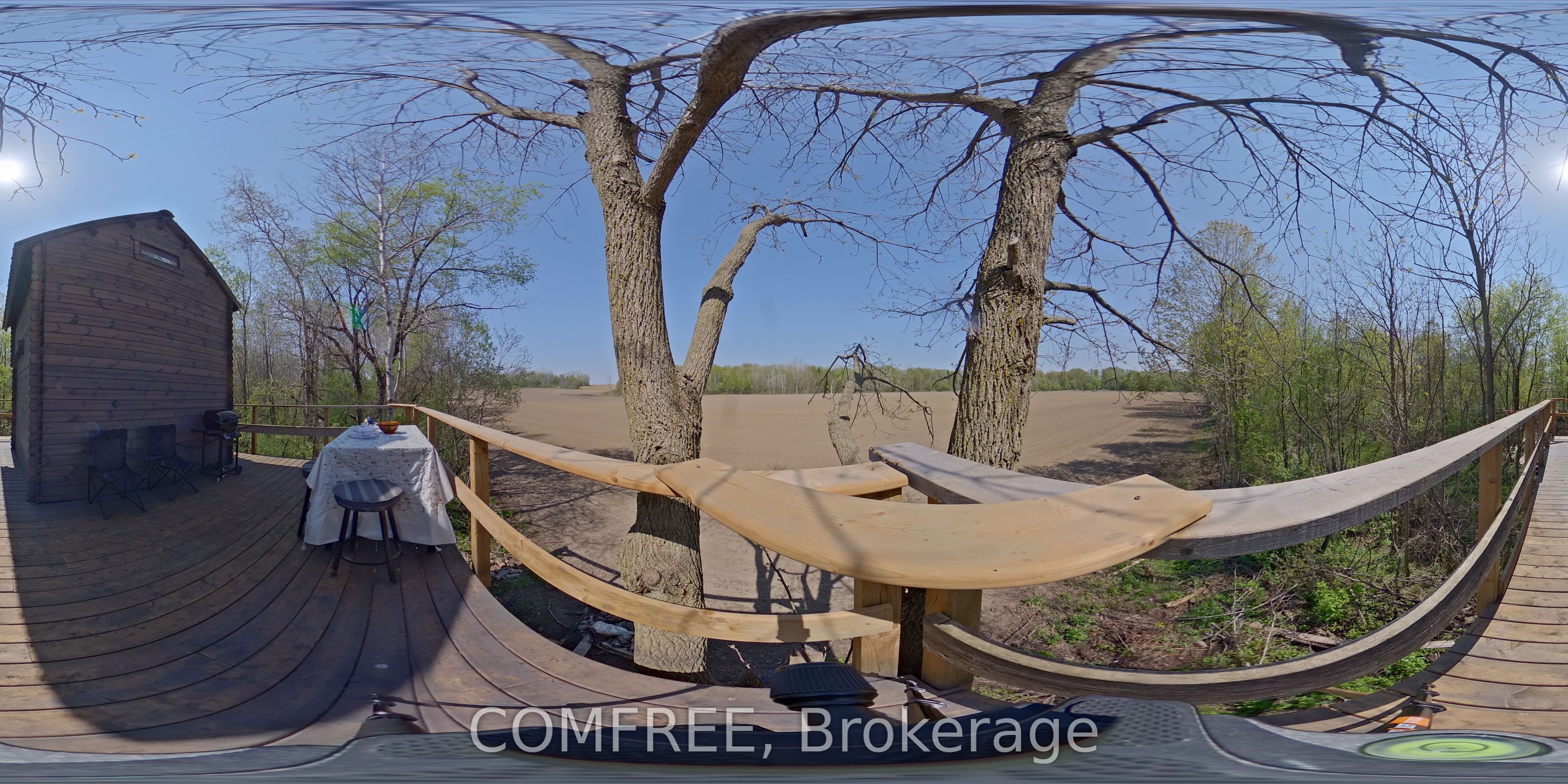 375500 37th Line Property Photo 14