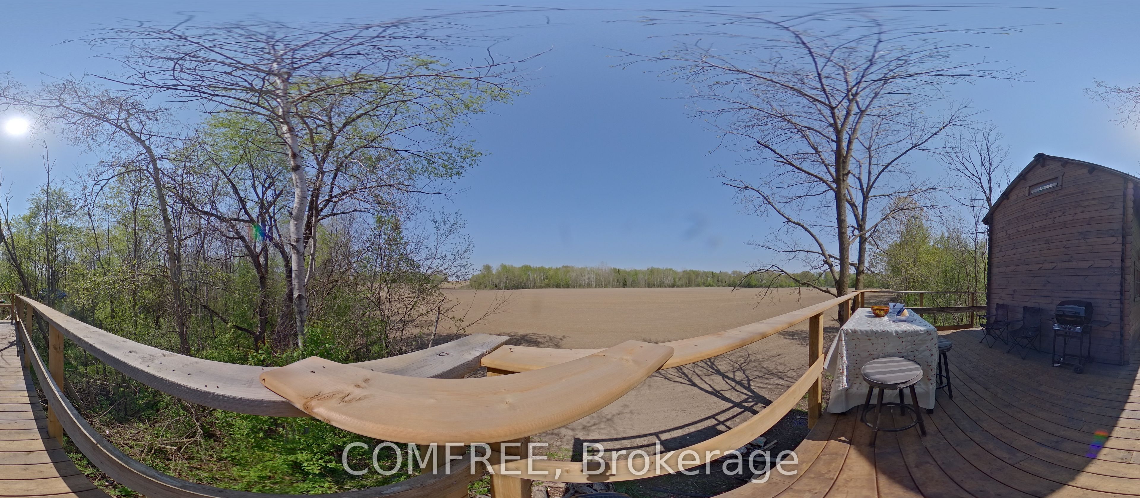 375500 37th Line Property Photo 15