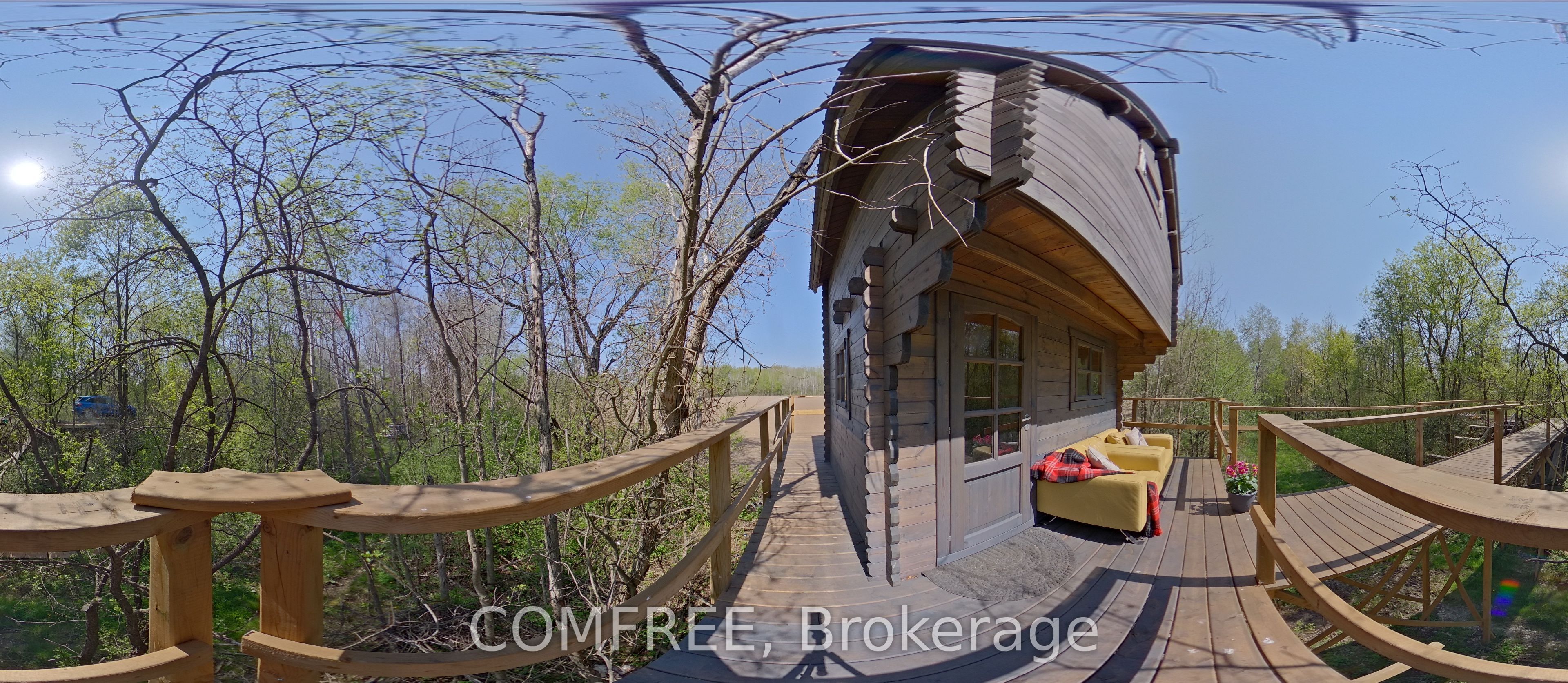 375500 37th Line Property Photo 16
