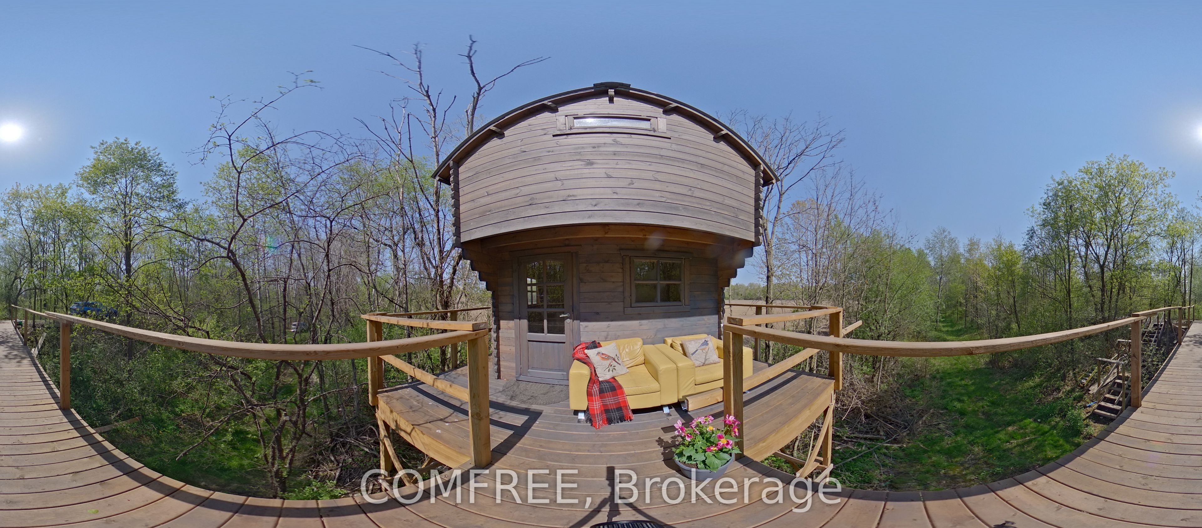 375500 37th Line Property Photo 17