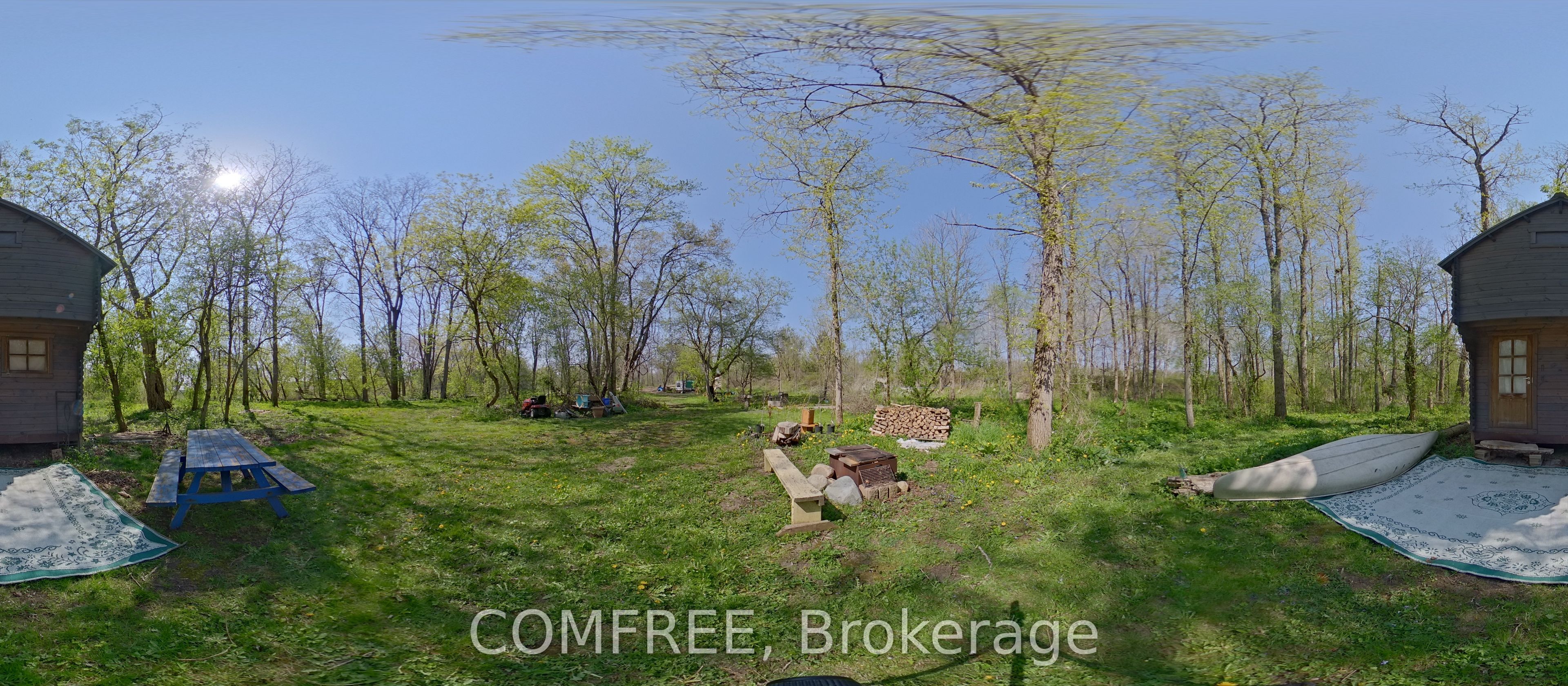 375500 37th Line Property Photo 18