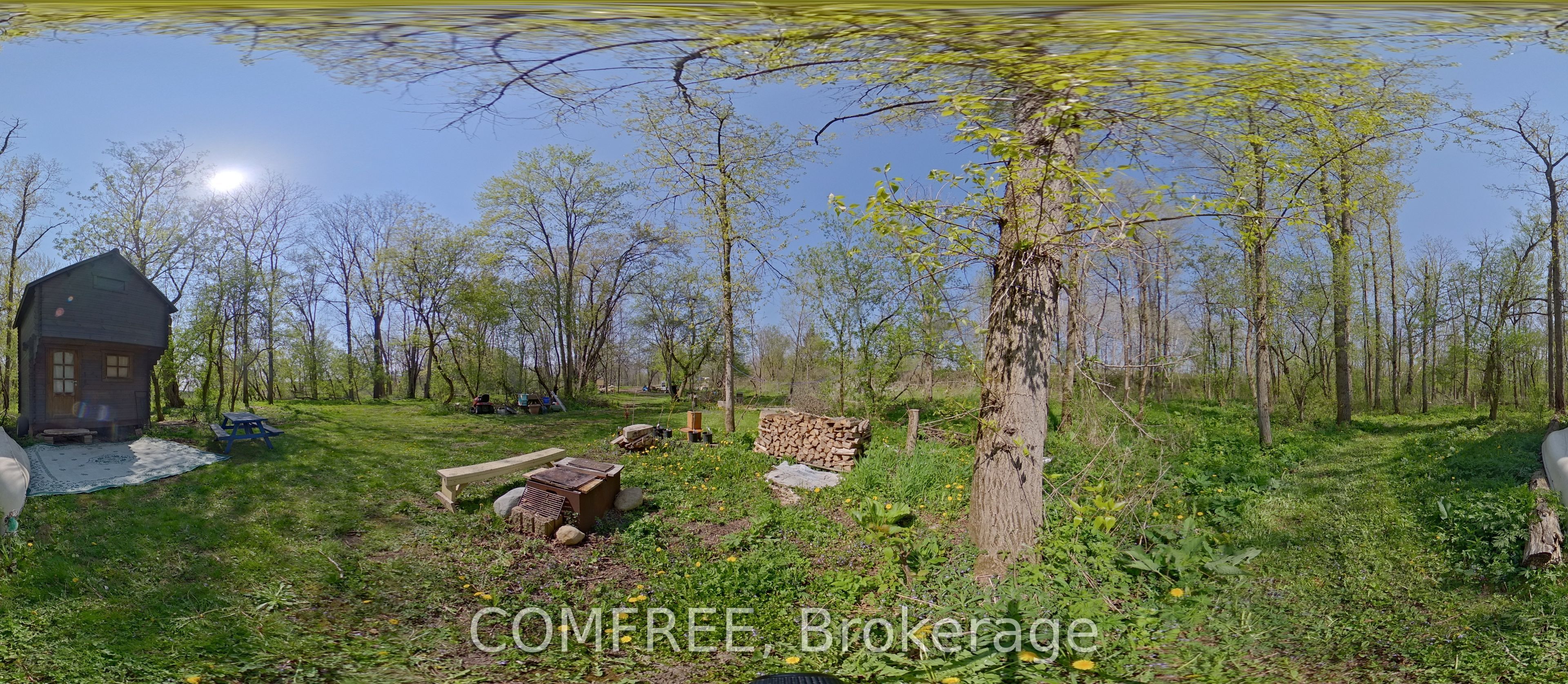 375500 37th Line Property Photo 19
