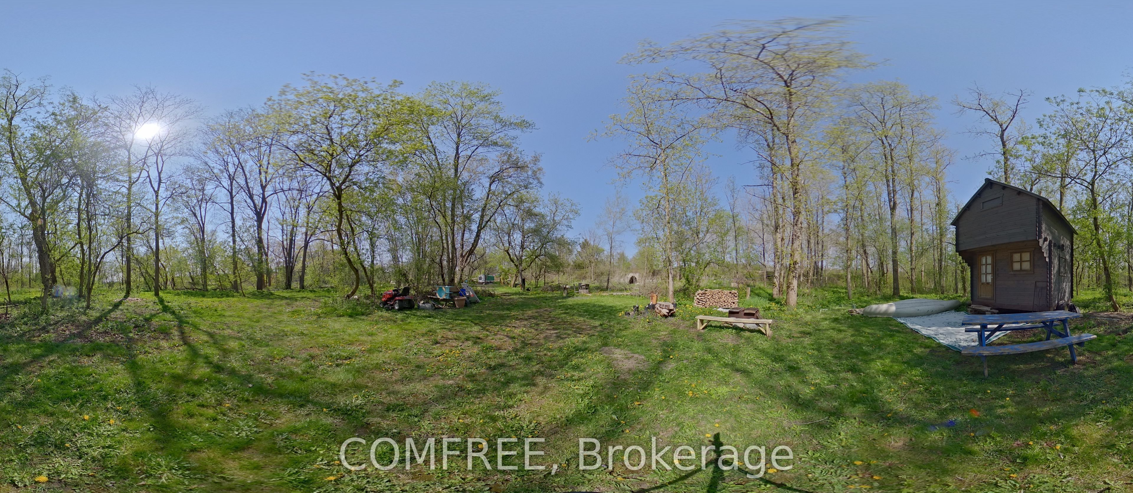 375500 37th Line Property Photo 20