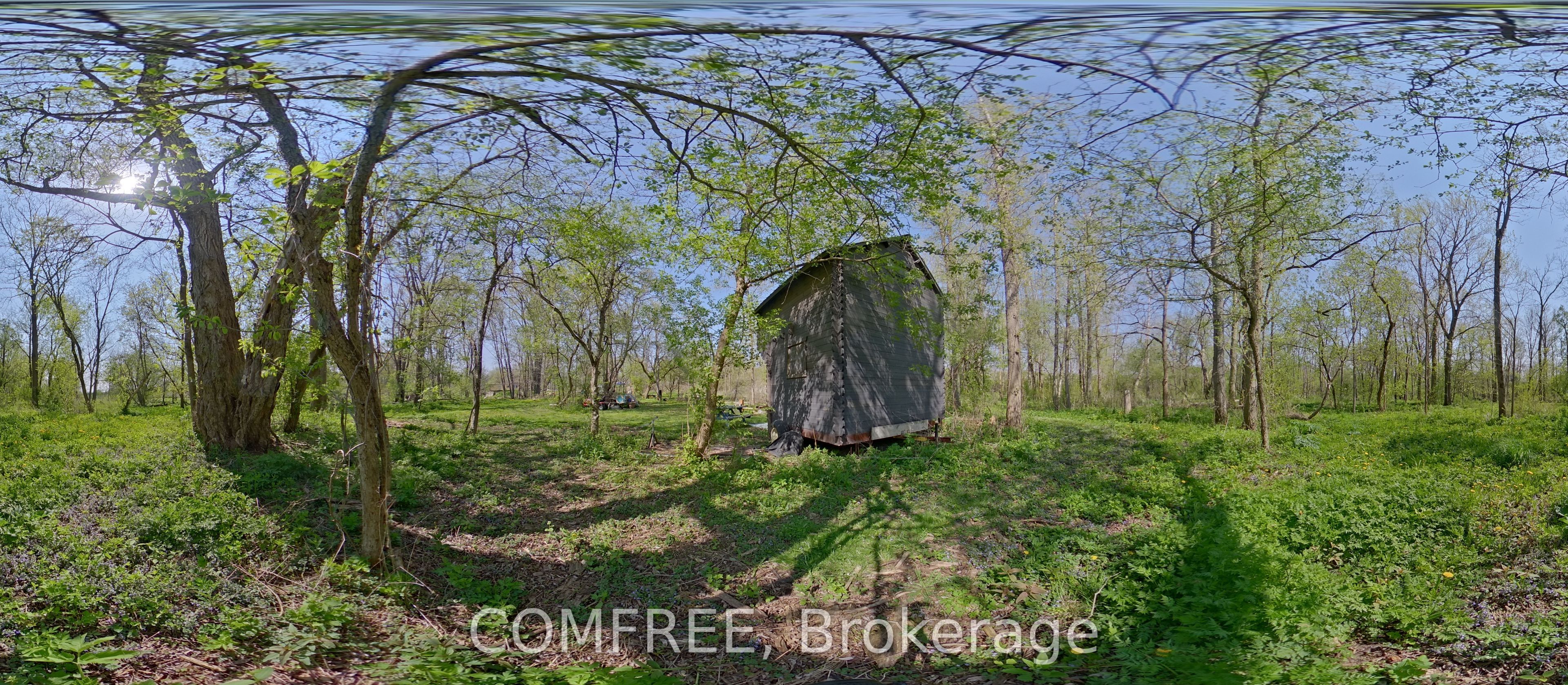 375500 37th Line Property Photo 21