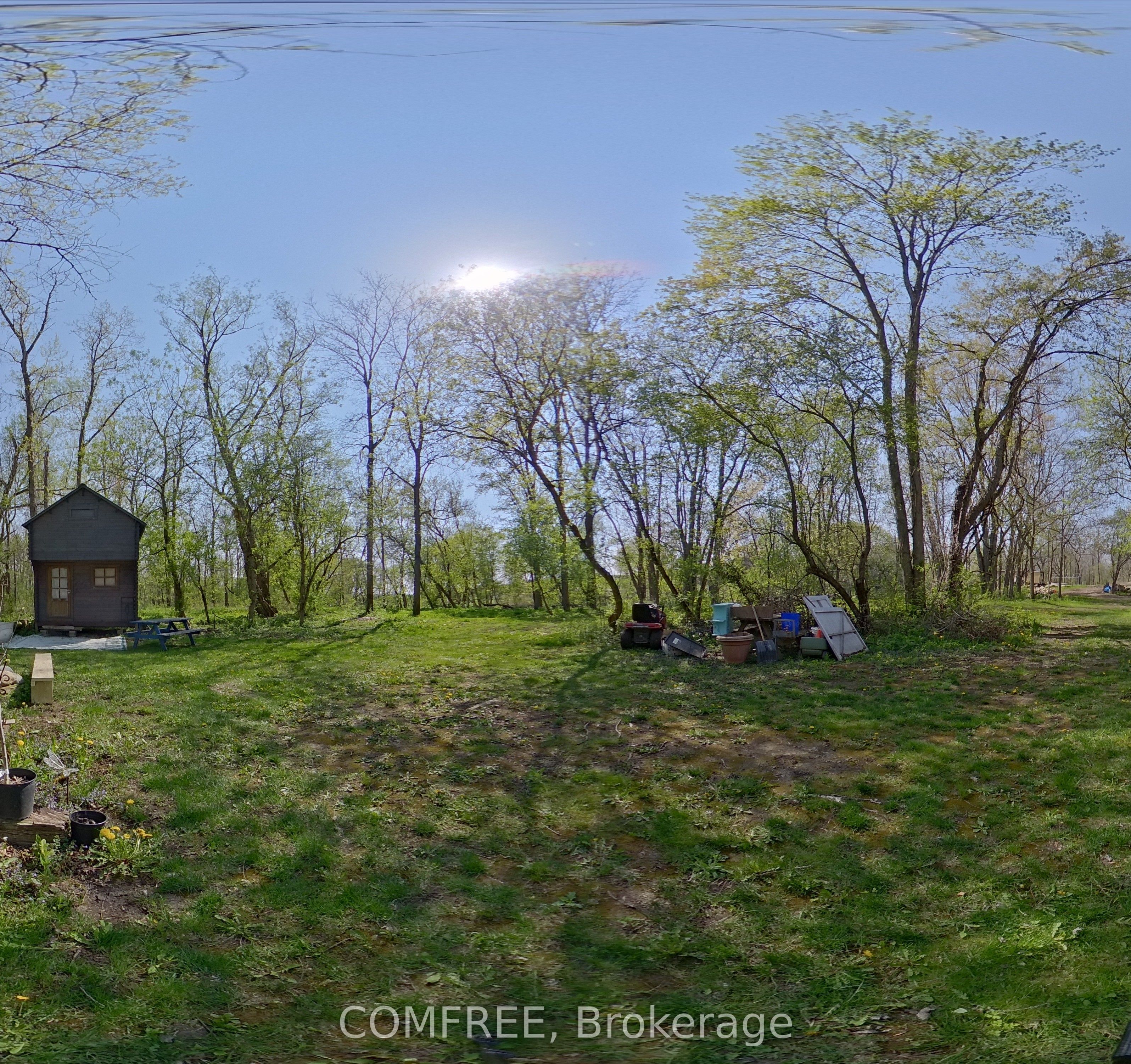 375500 37th Line Property Photo 23
