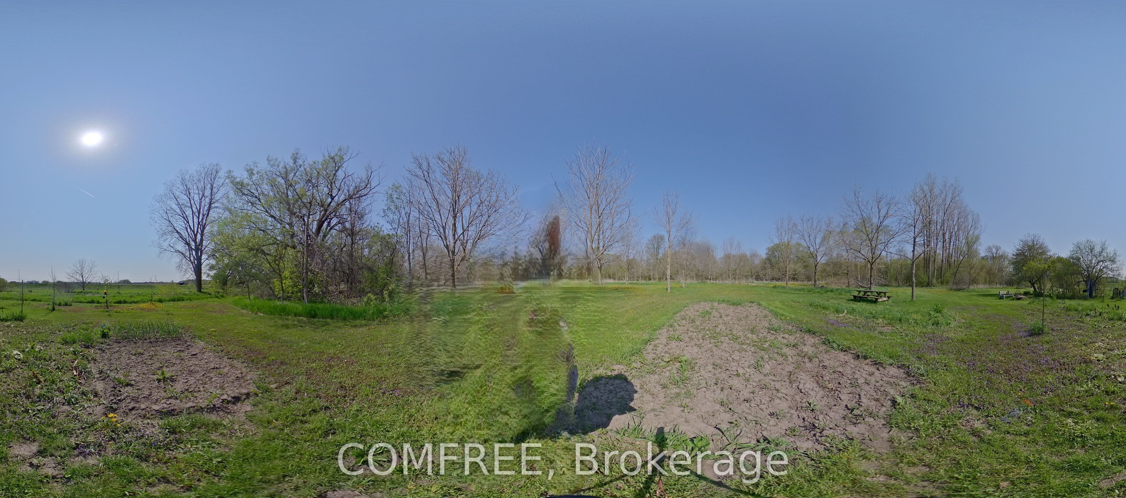 375500 37th Line Property Photo 26