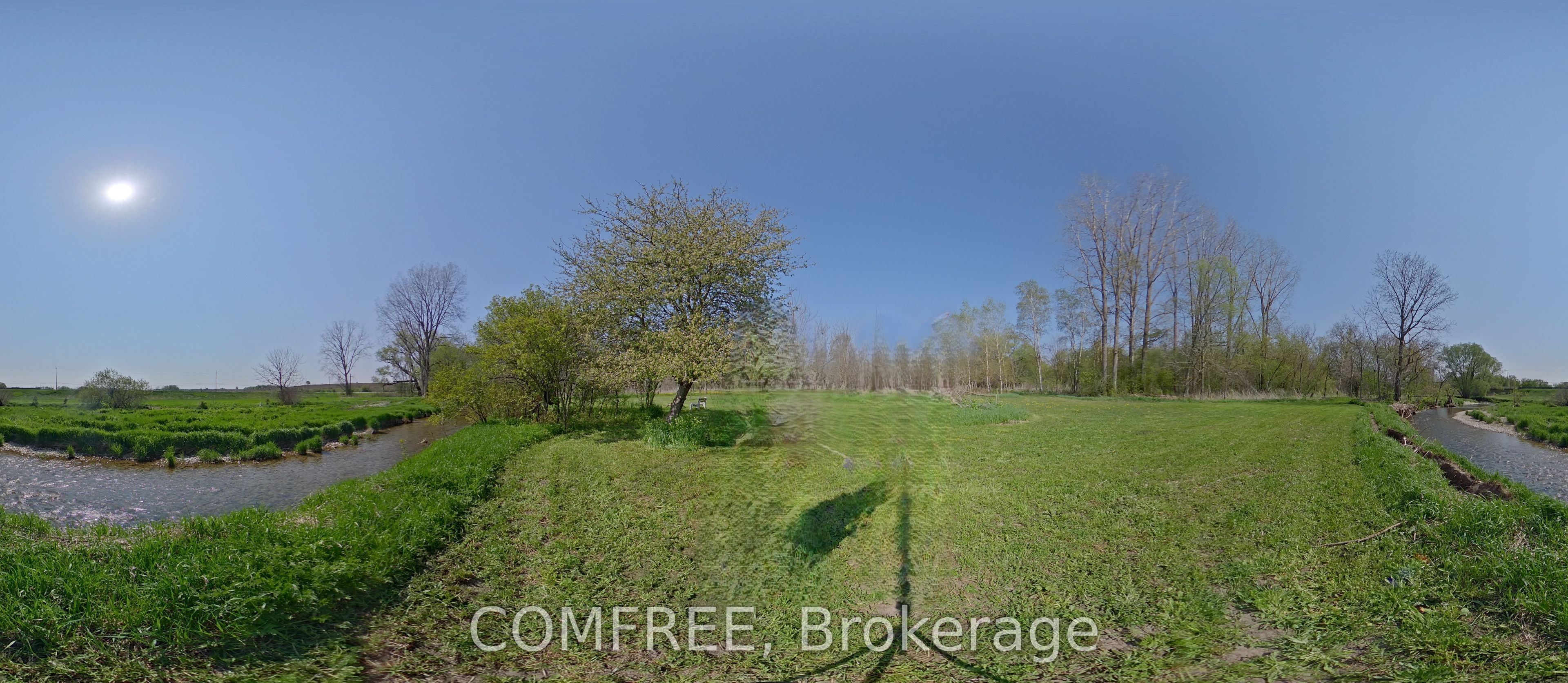 375500 37th Line Property Photo 27