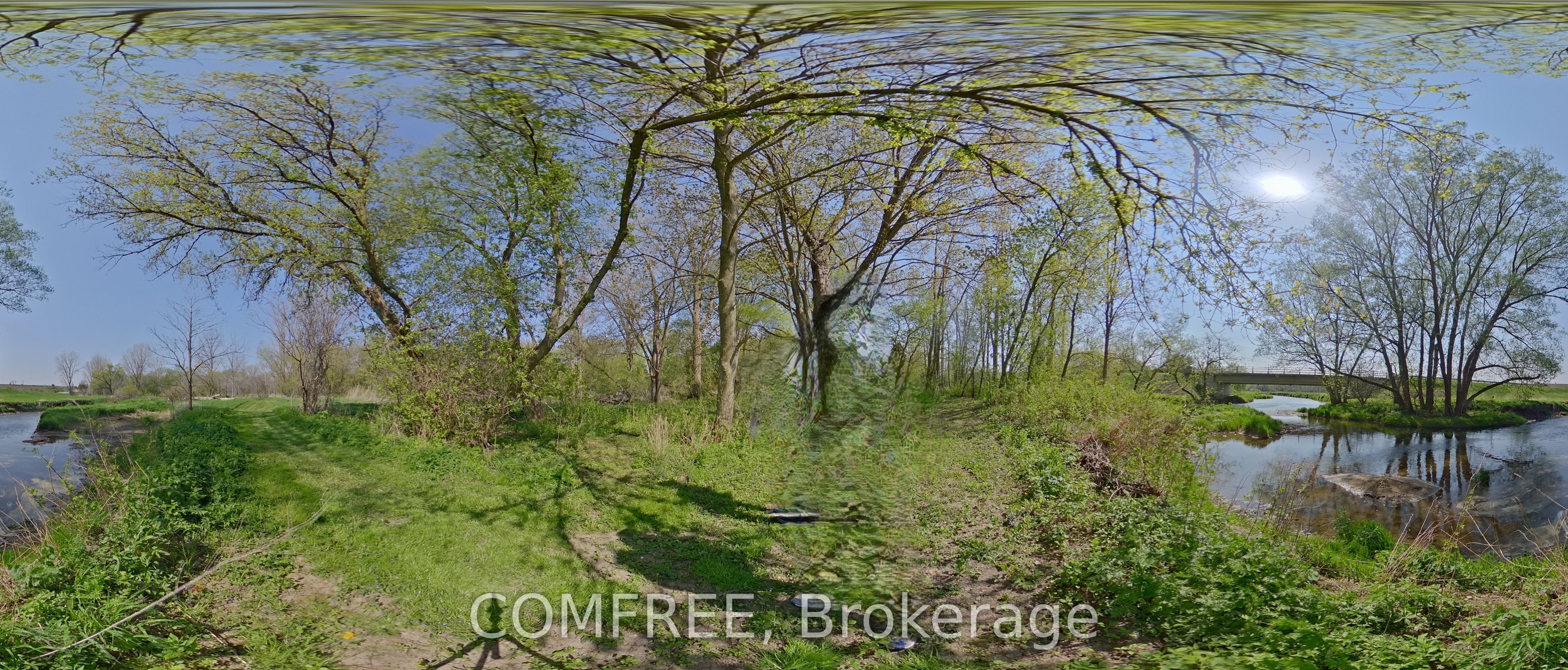 375500 37th Line Property Photo 28