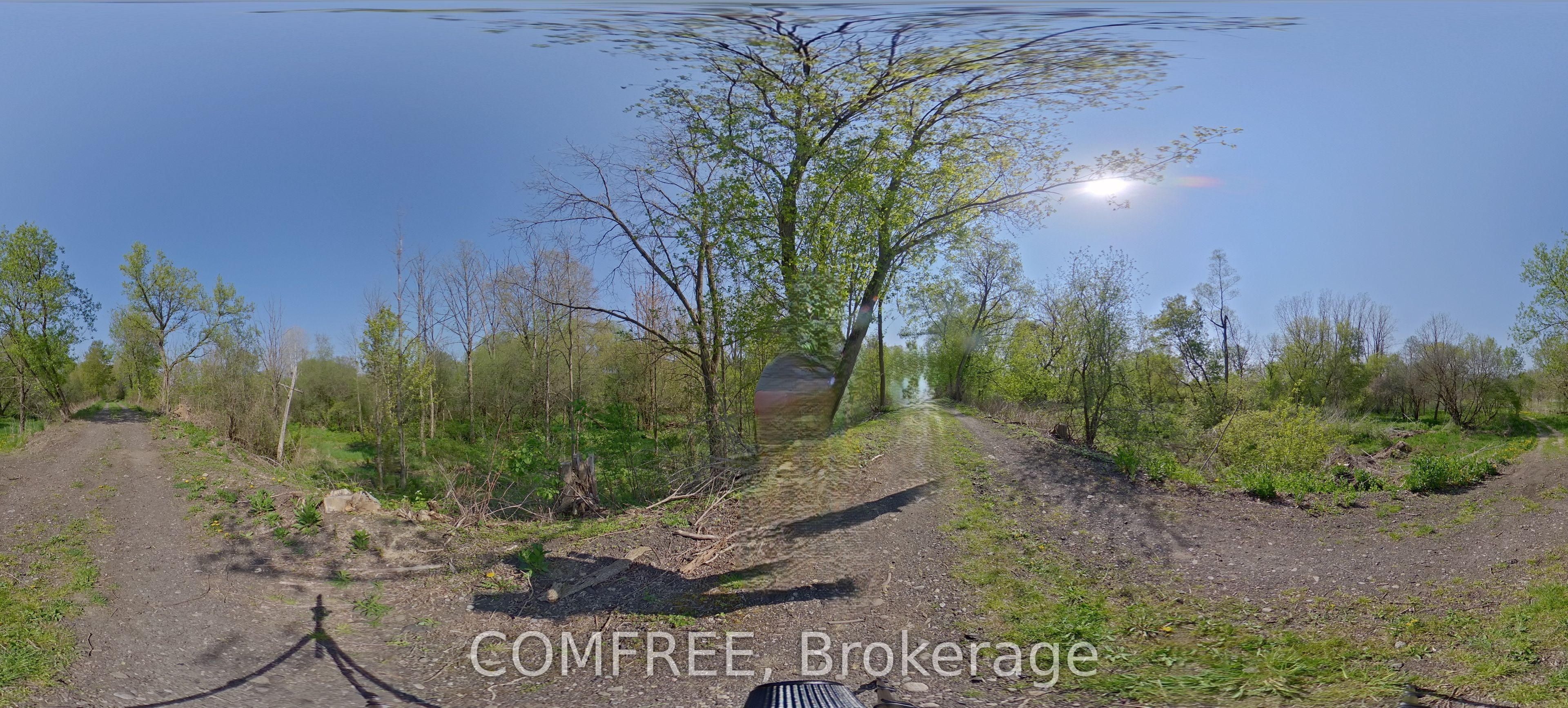 375500 37th Line Property Photo 29