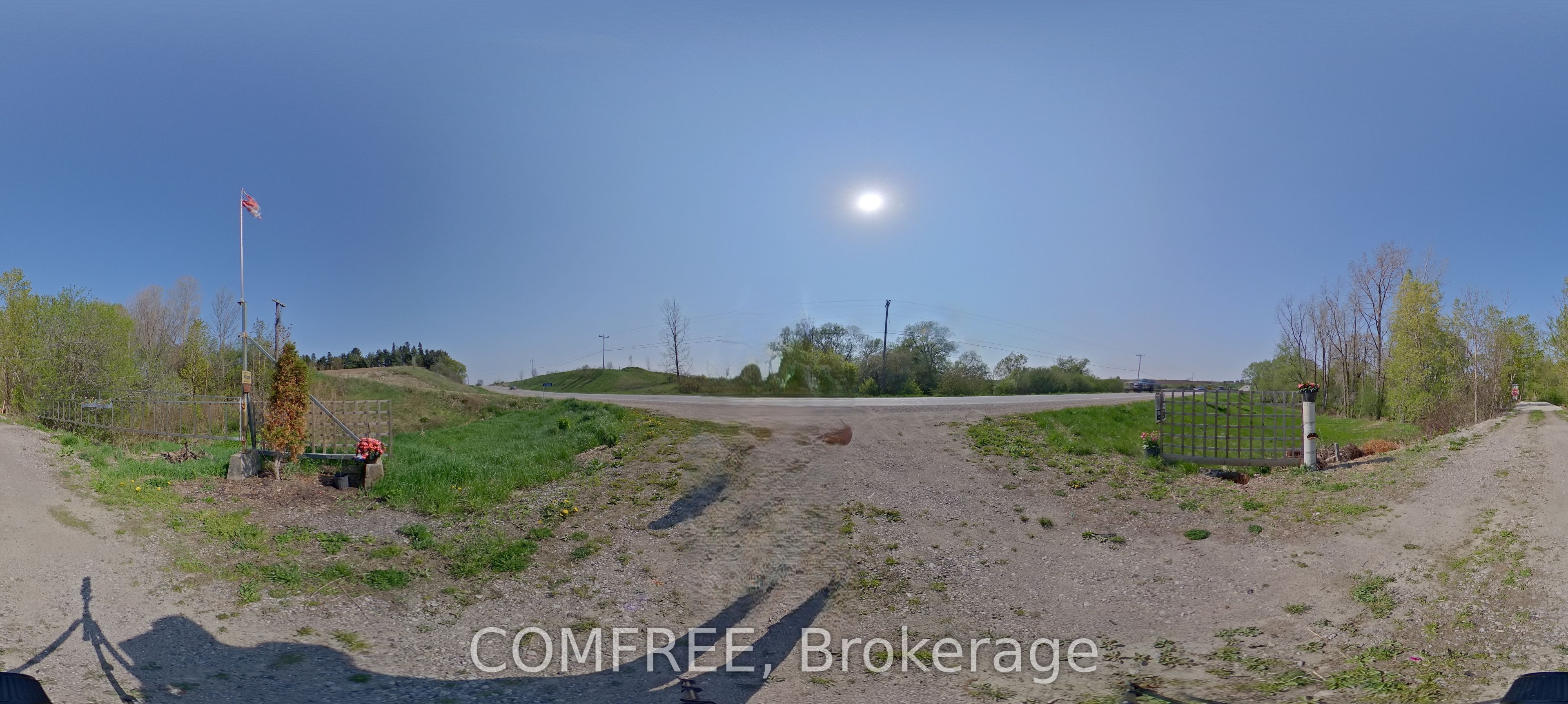 375500 37th Line Property Photo 31