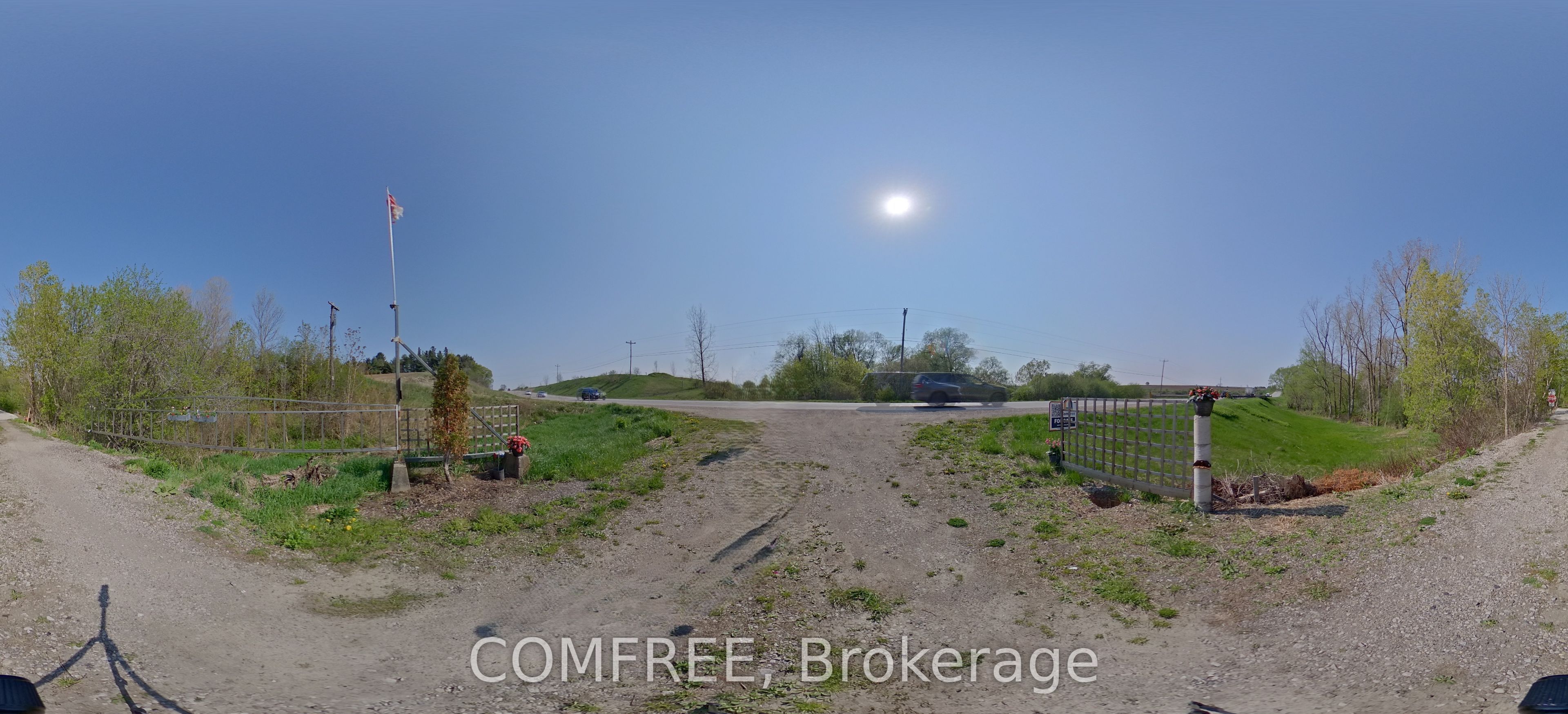 375500 37th Line Property Photo 32