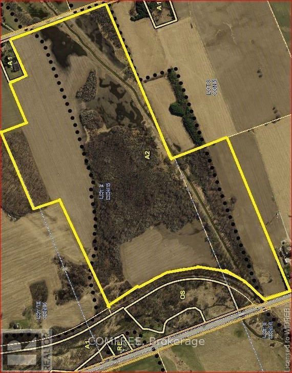 375500 37th Line Property Photo 33