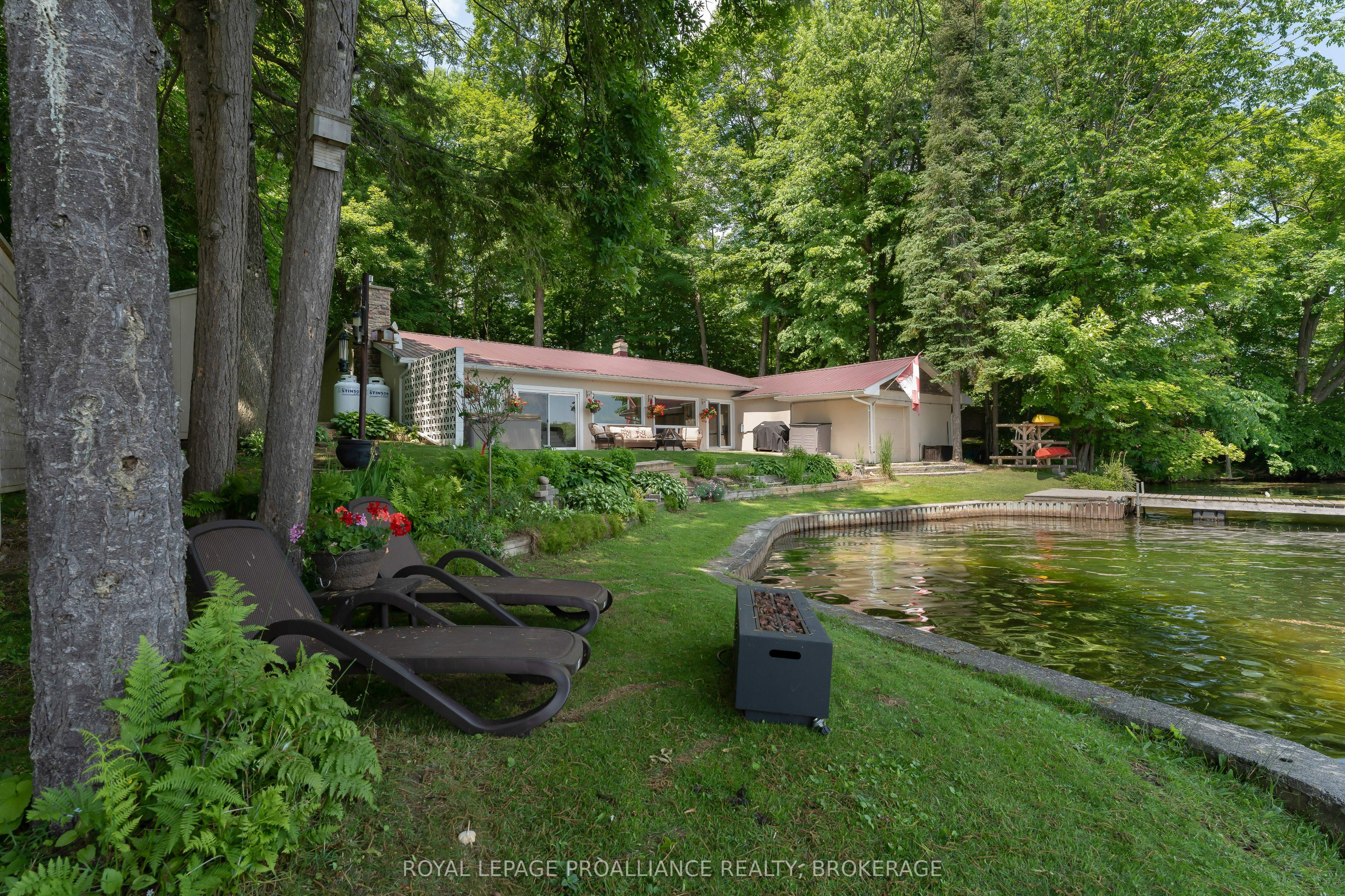 4268 Melody Lodge Lane Property Photo 1