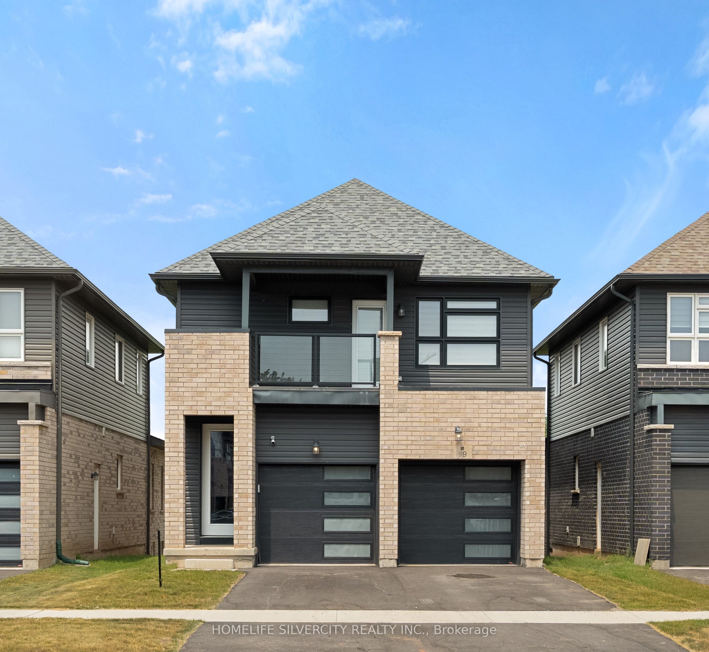 69 Caroline Street Property Photo 1