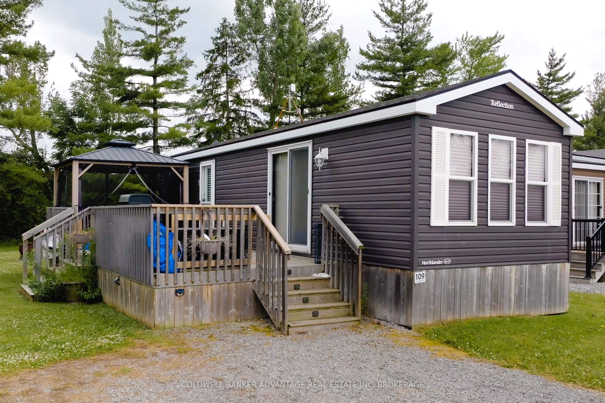 1501 Line 8 Road 109 Property Photo 1