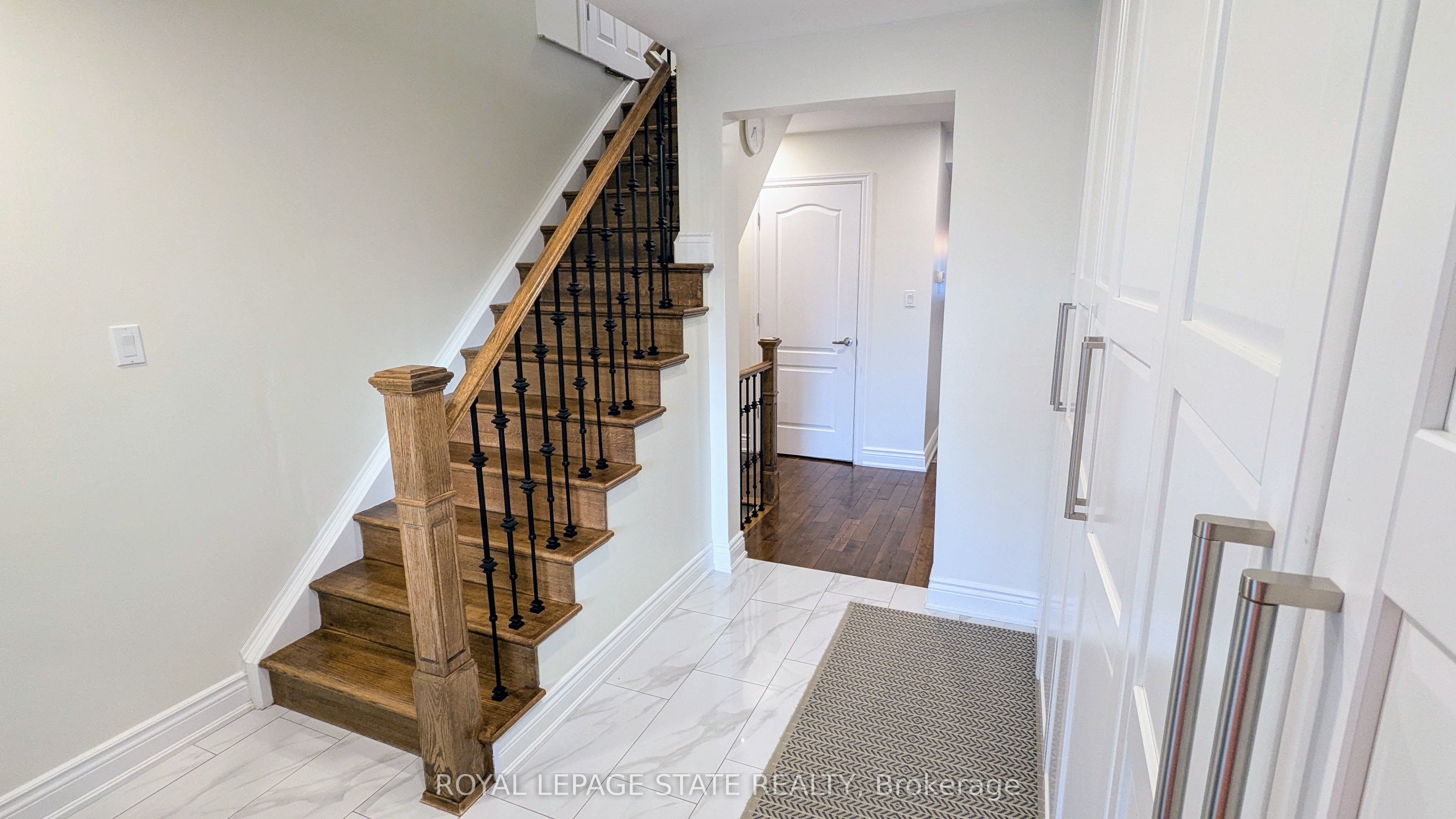 133 Chilton Drive Property Photo 2