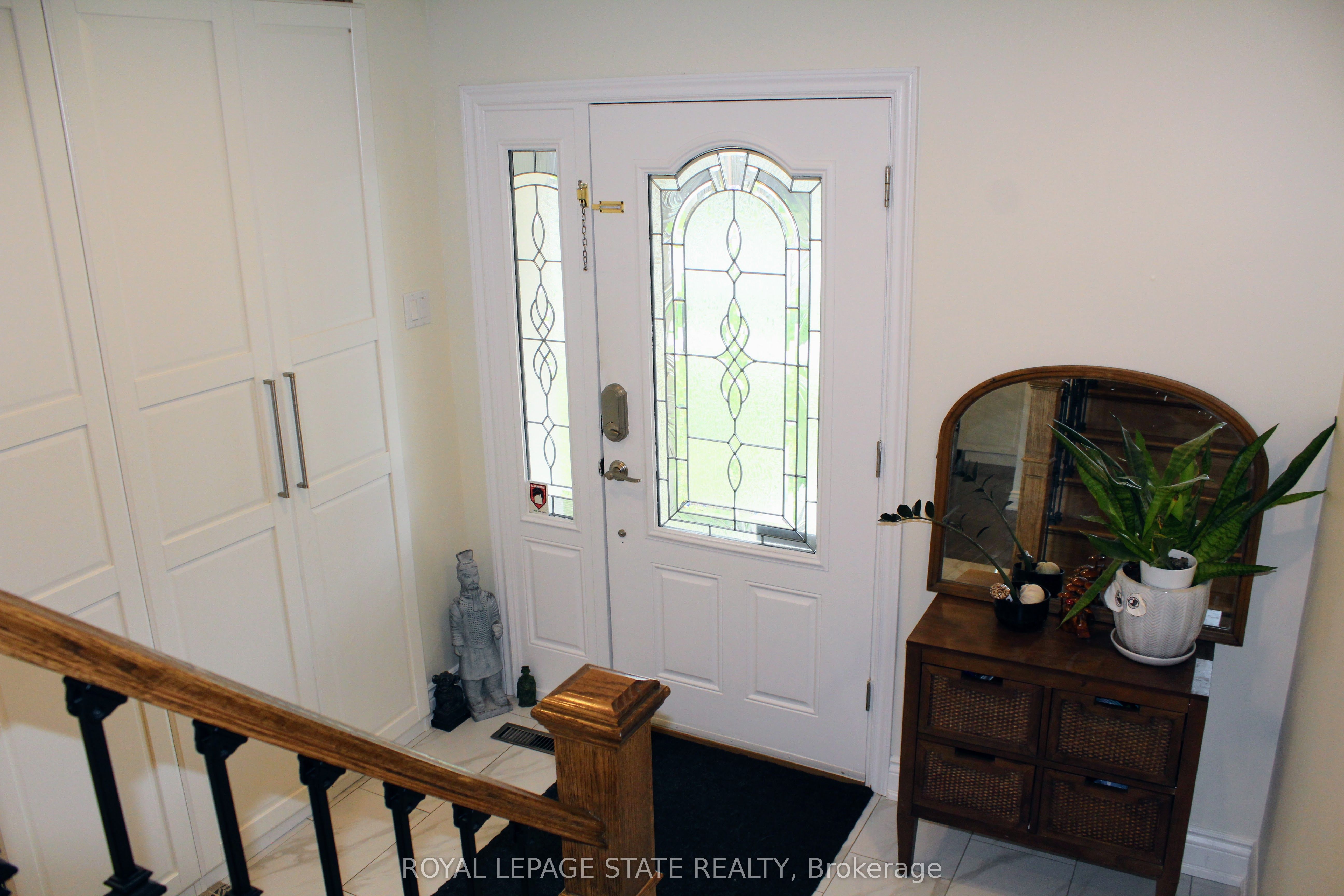 133 Chilton Drive Property Photo 3