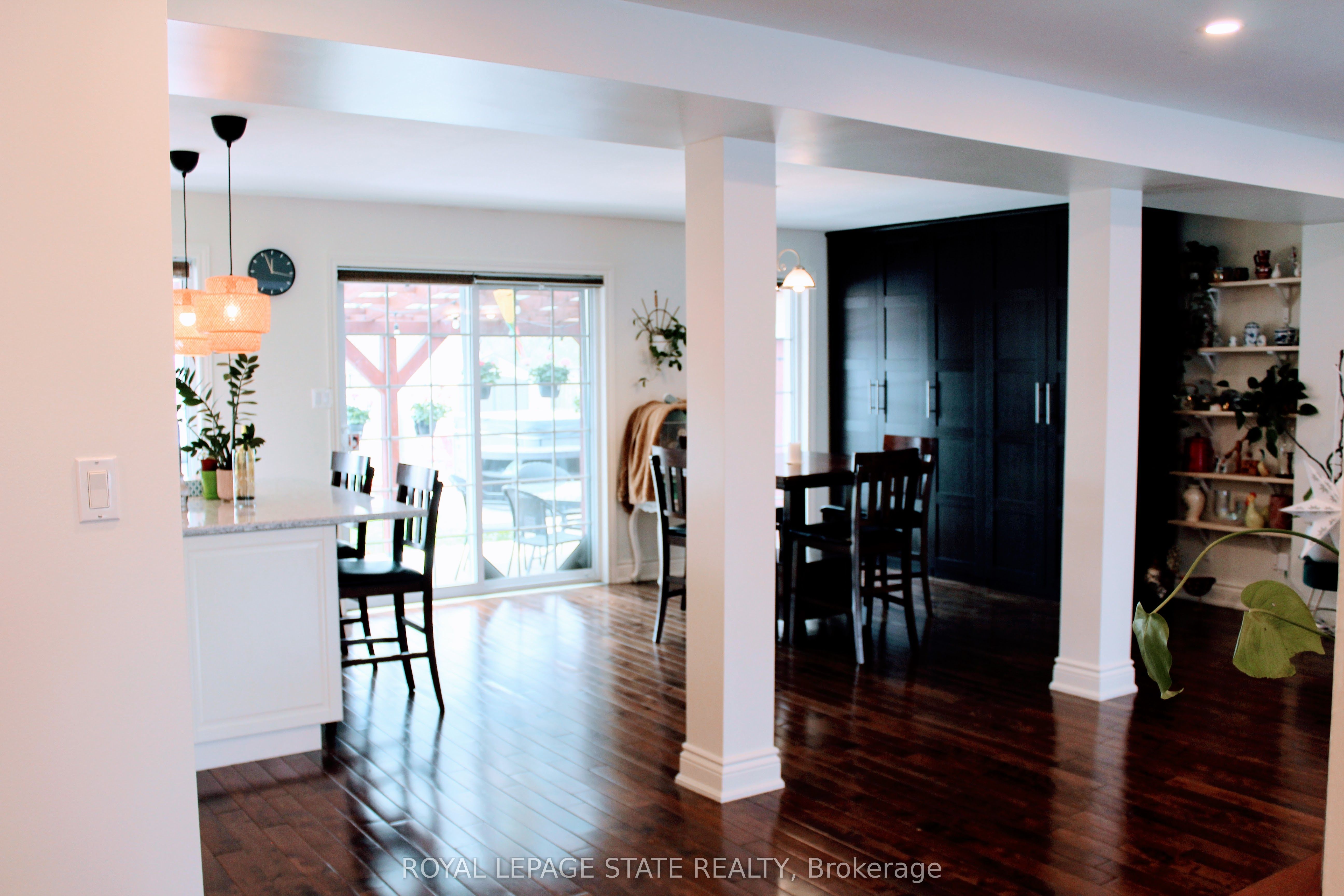 133 Chilton Drive Property Photo 4