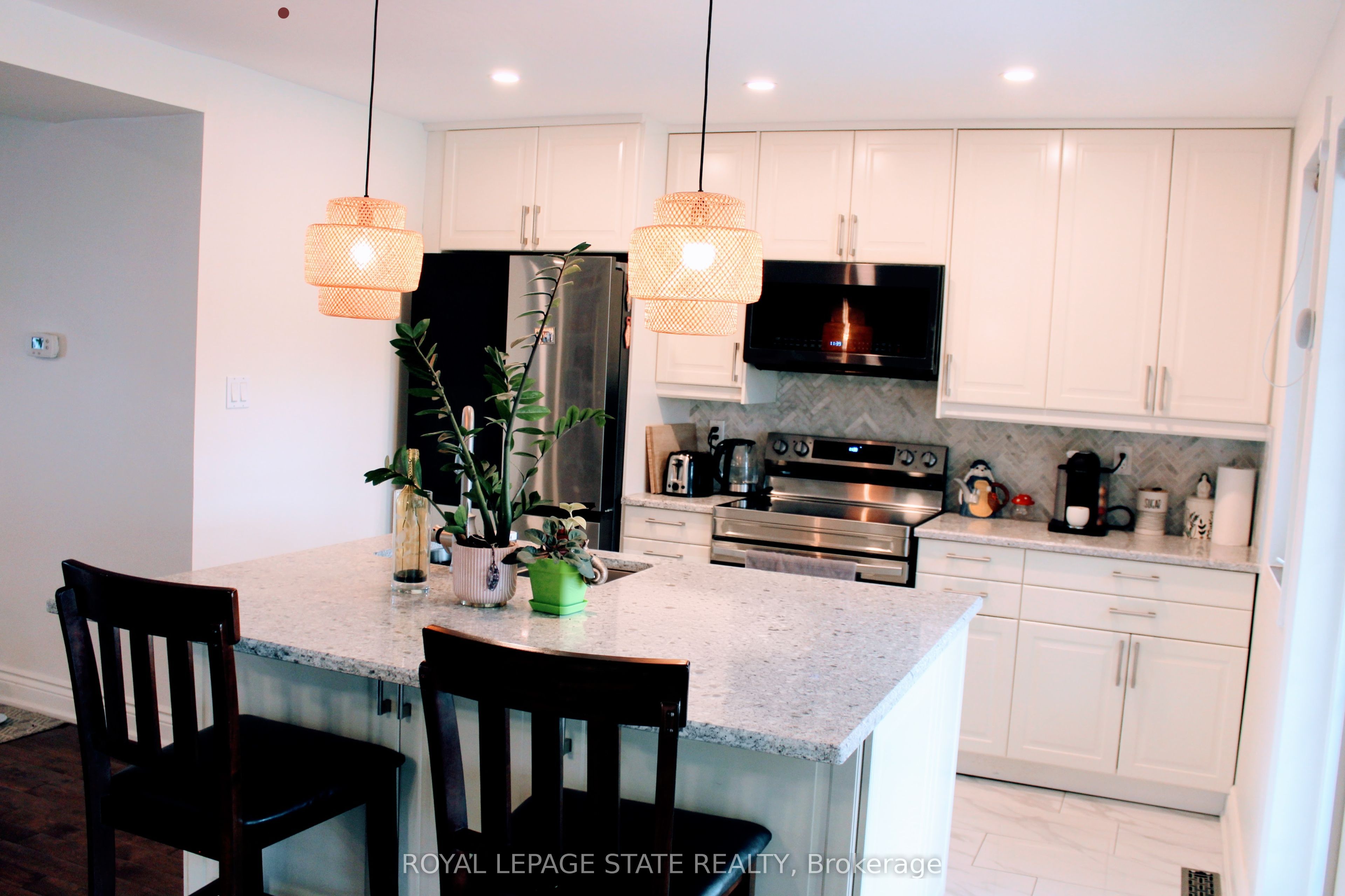 133 Chilton Drive Property Photo 6