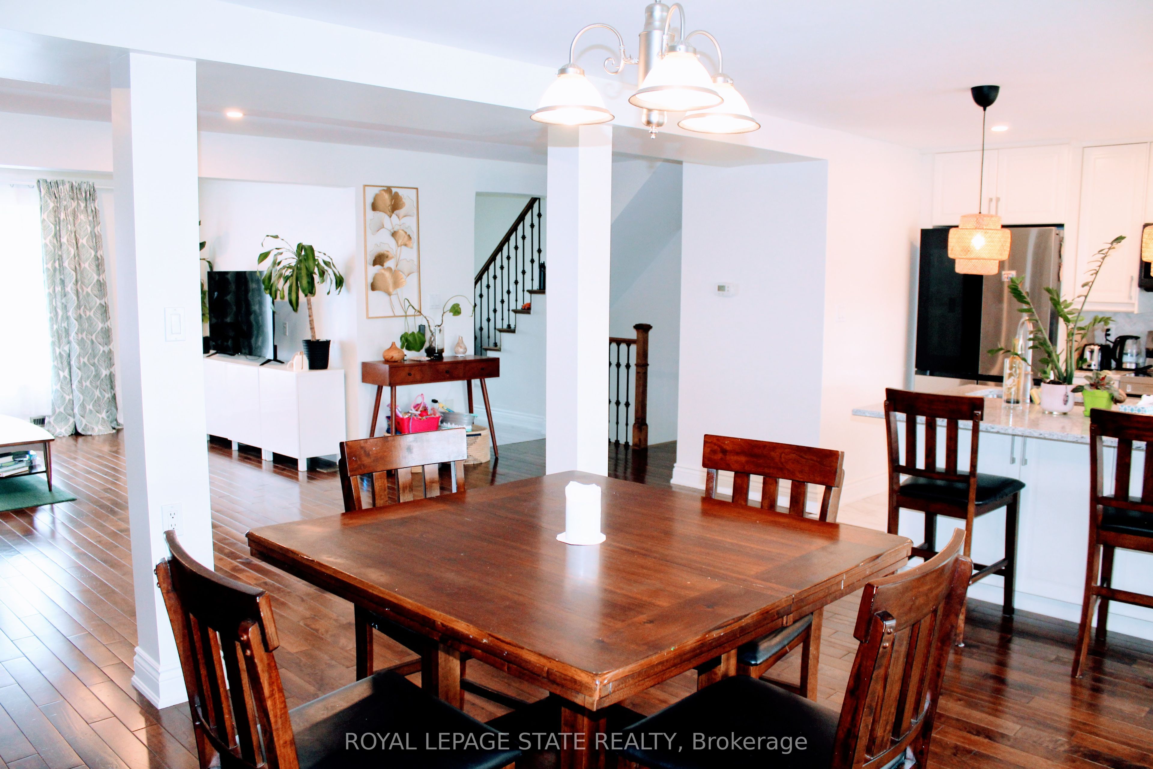 133 Chilton Drive Property Photo 8