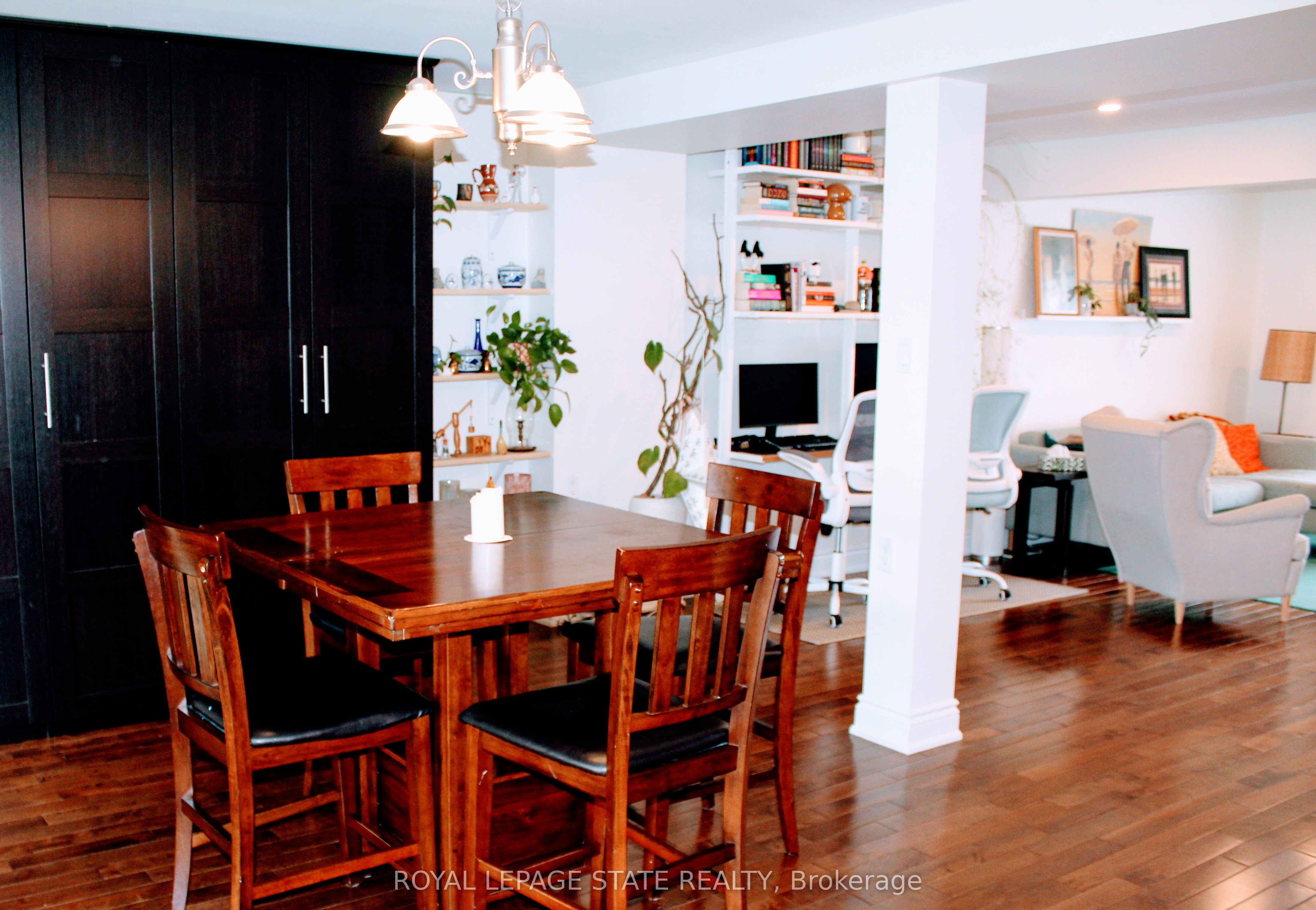 133 Chilton Drive Property Photo 9