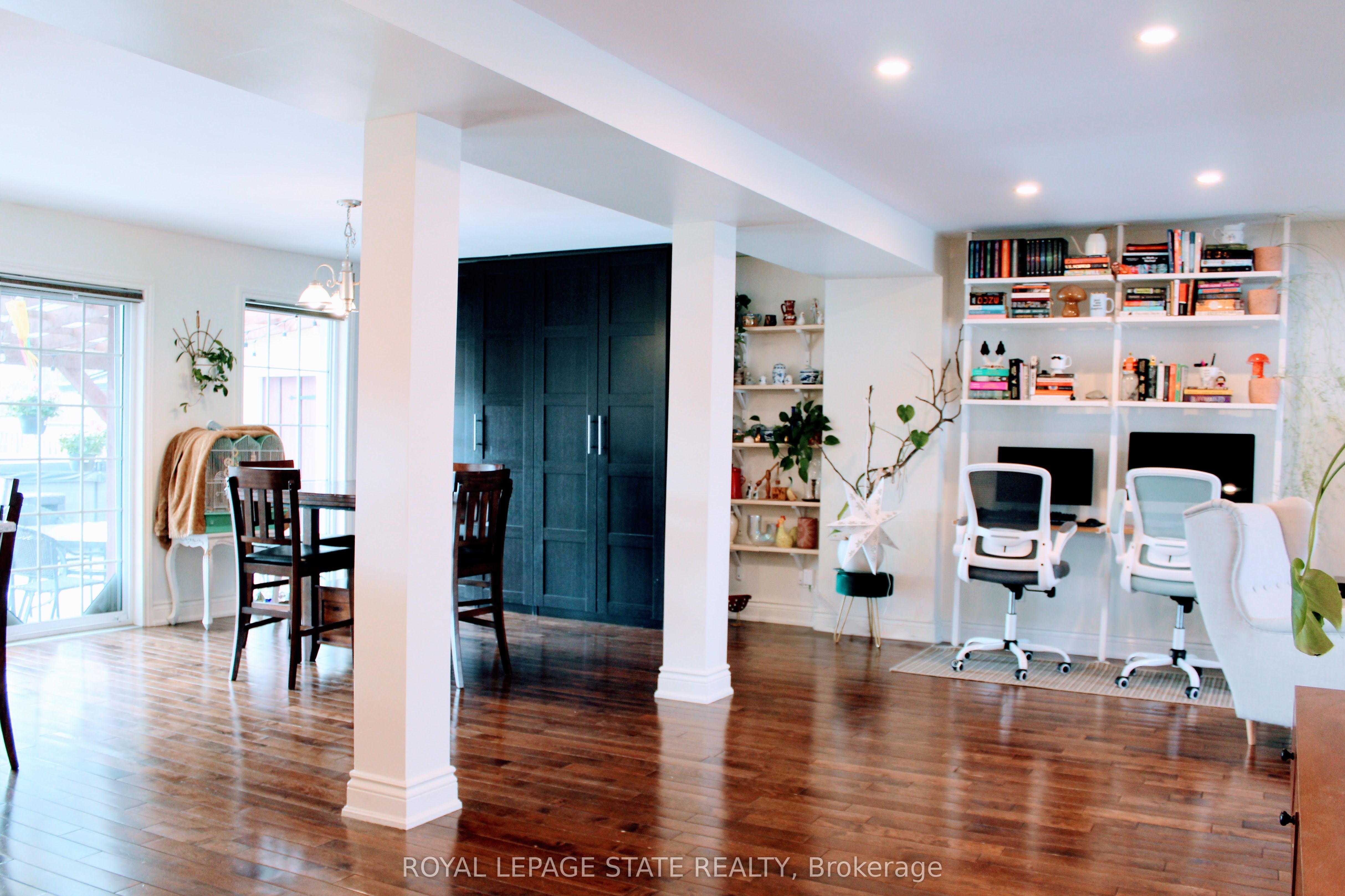 133 Chilton Drive Property Photo 10