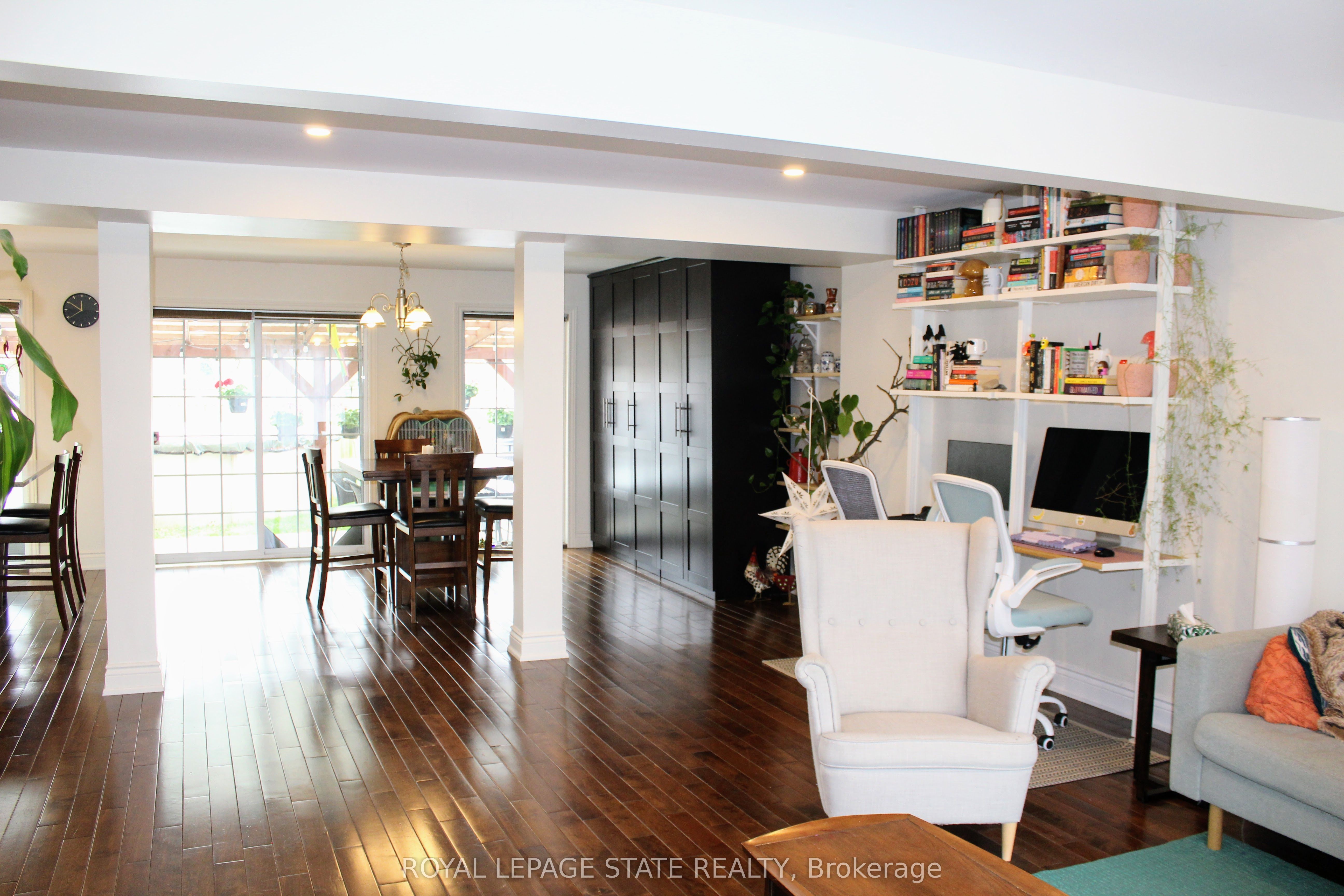 133 Chilton Drive Property Photo 11