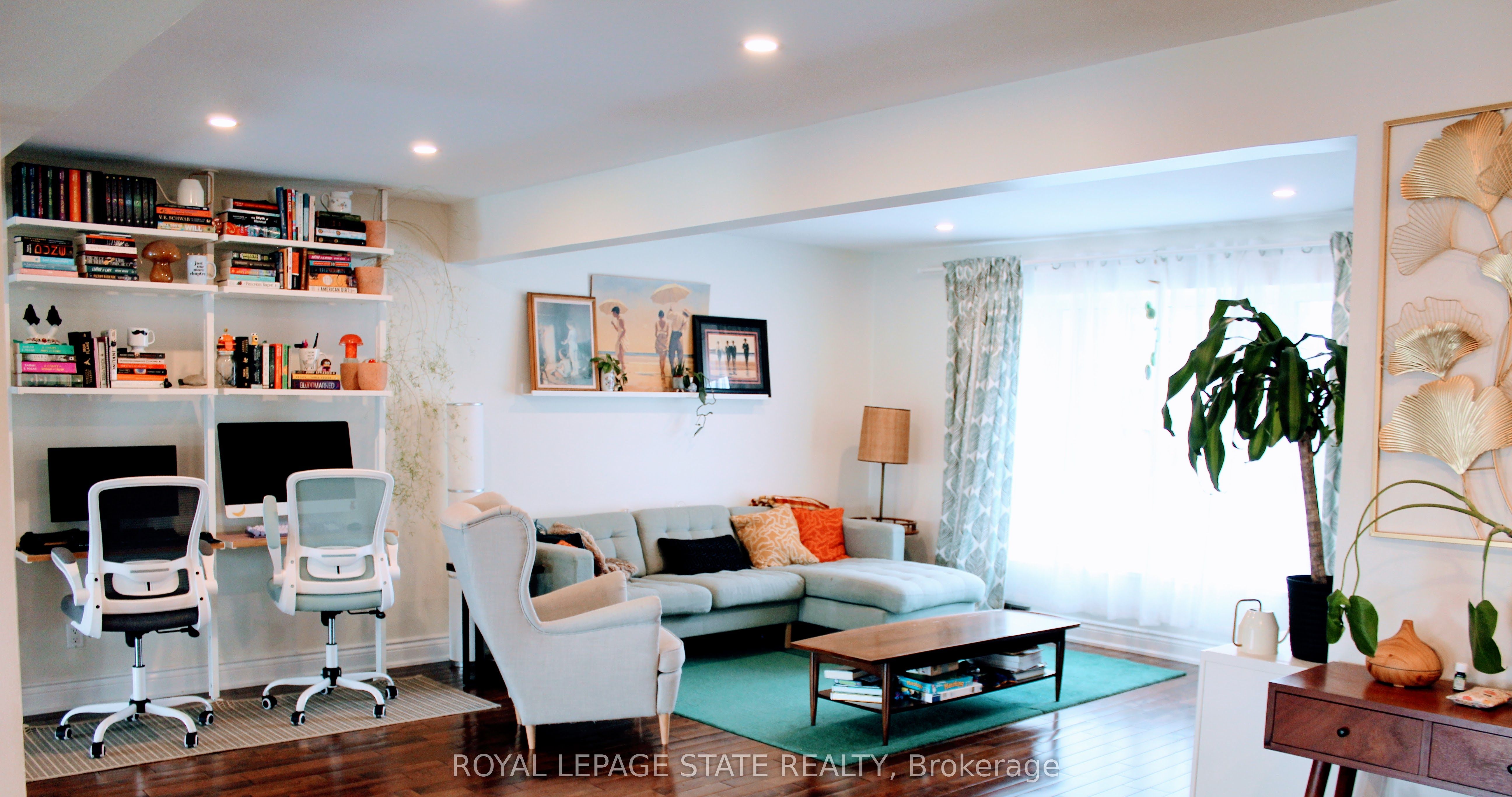 133 Chilton Drive Property Photo 12
