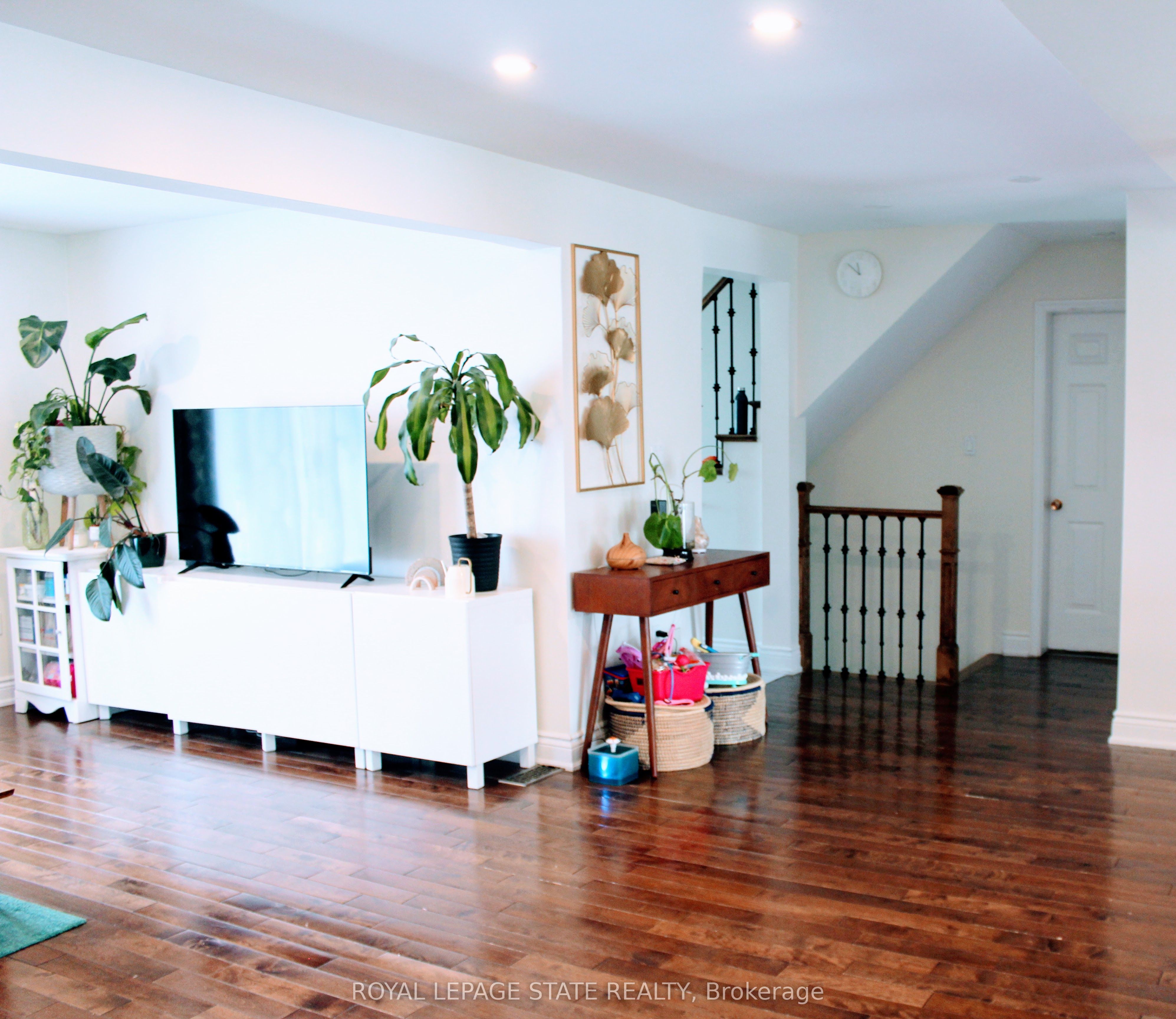 133 Chilton Drive Property Photo 13