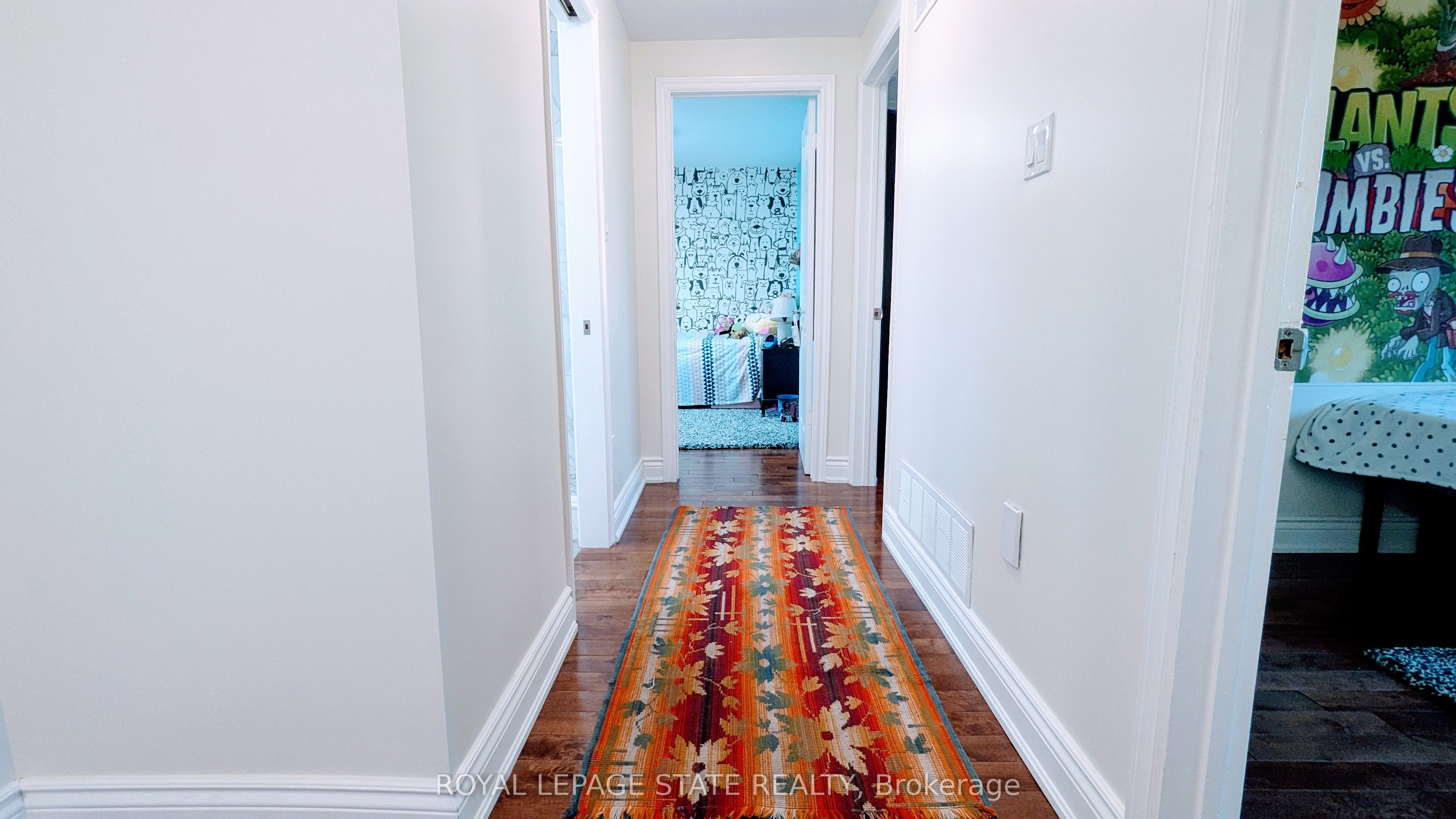 133 Chilton Drive Property Photo 16