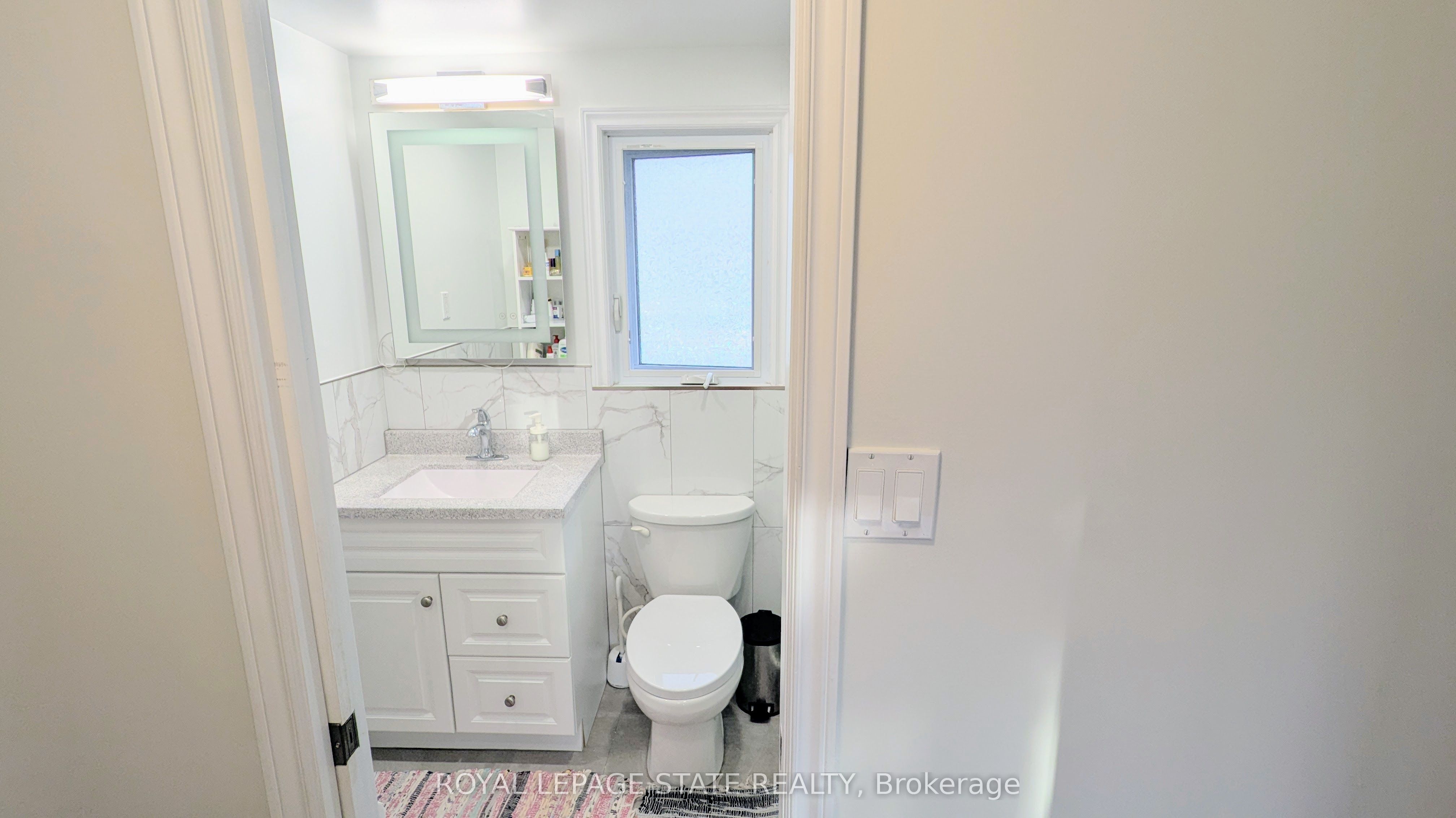 133 Chilton Drive Property Photo 18