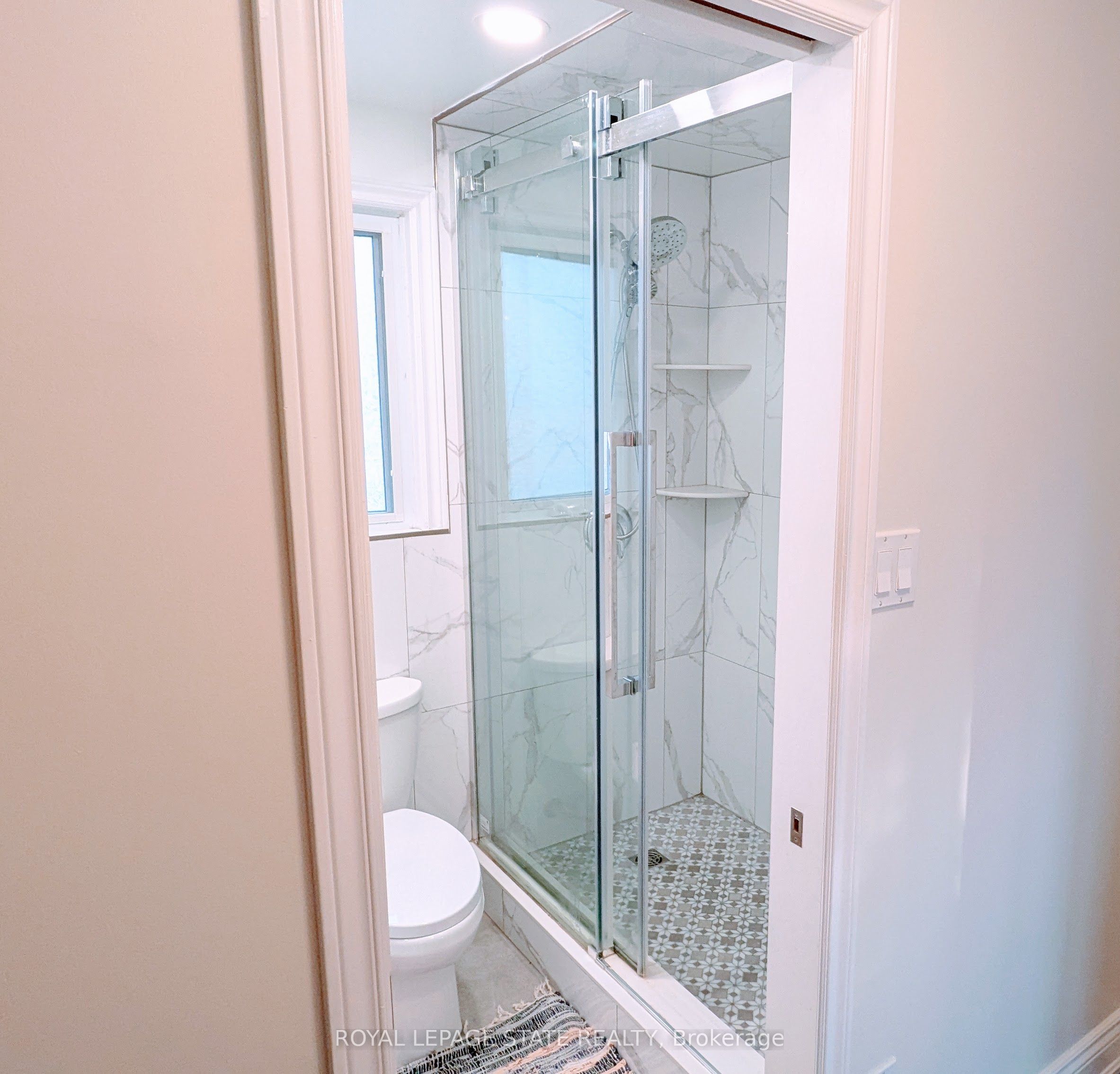133 Chilton Drive Property Photo 19