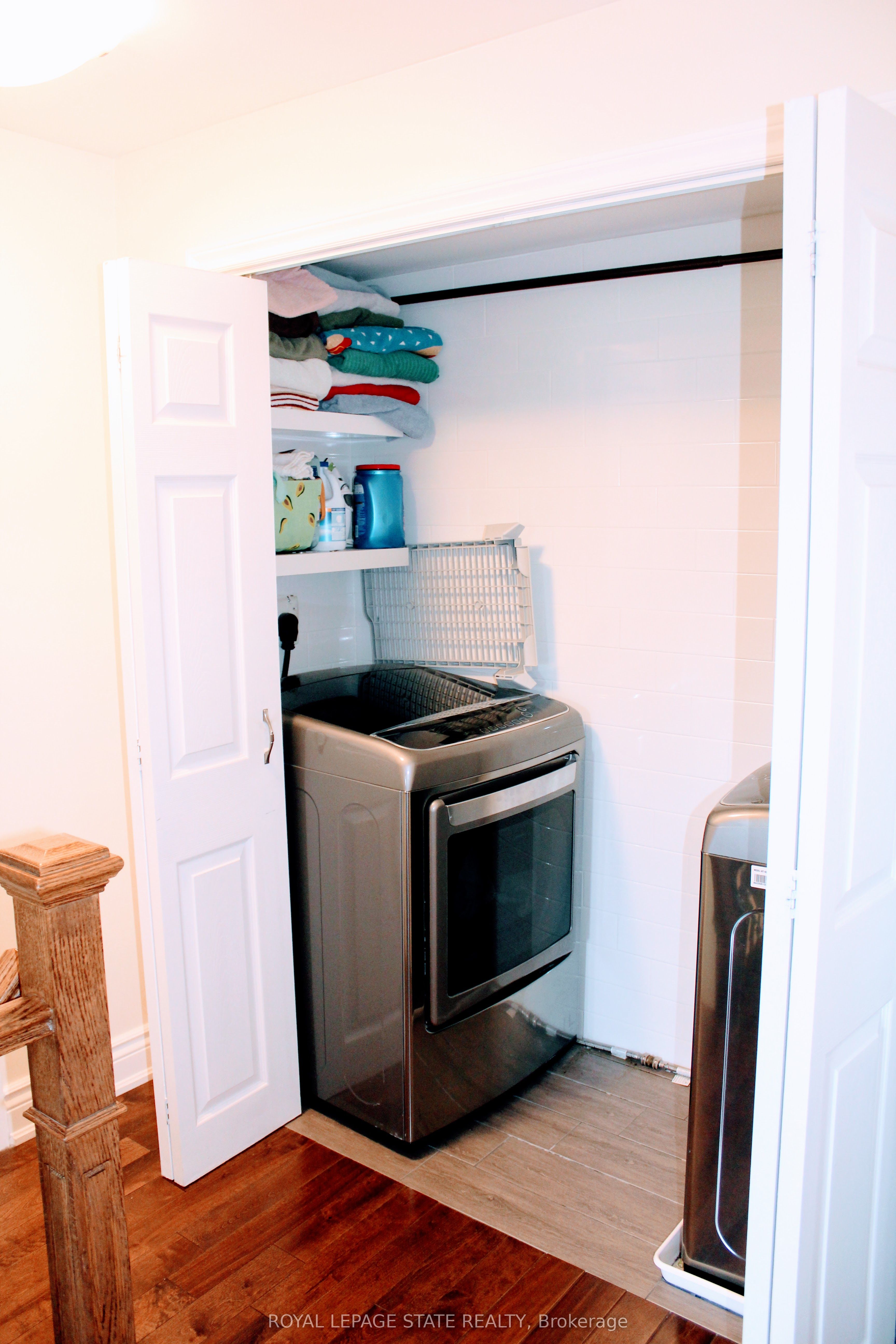 133 Chilton Drive Property Photo 23