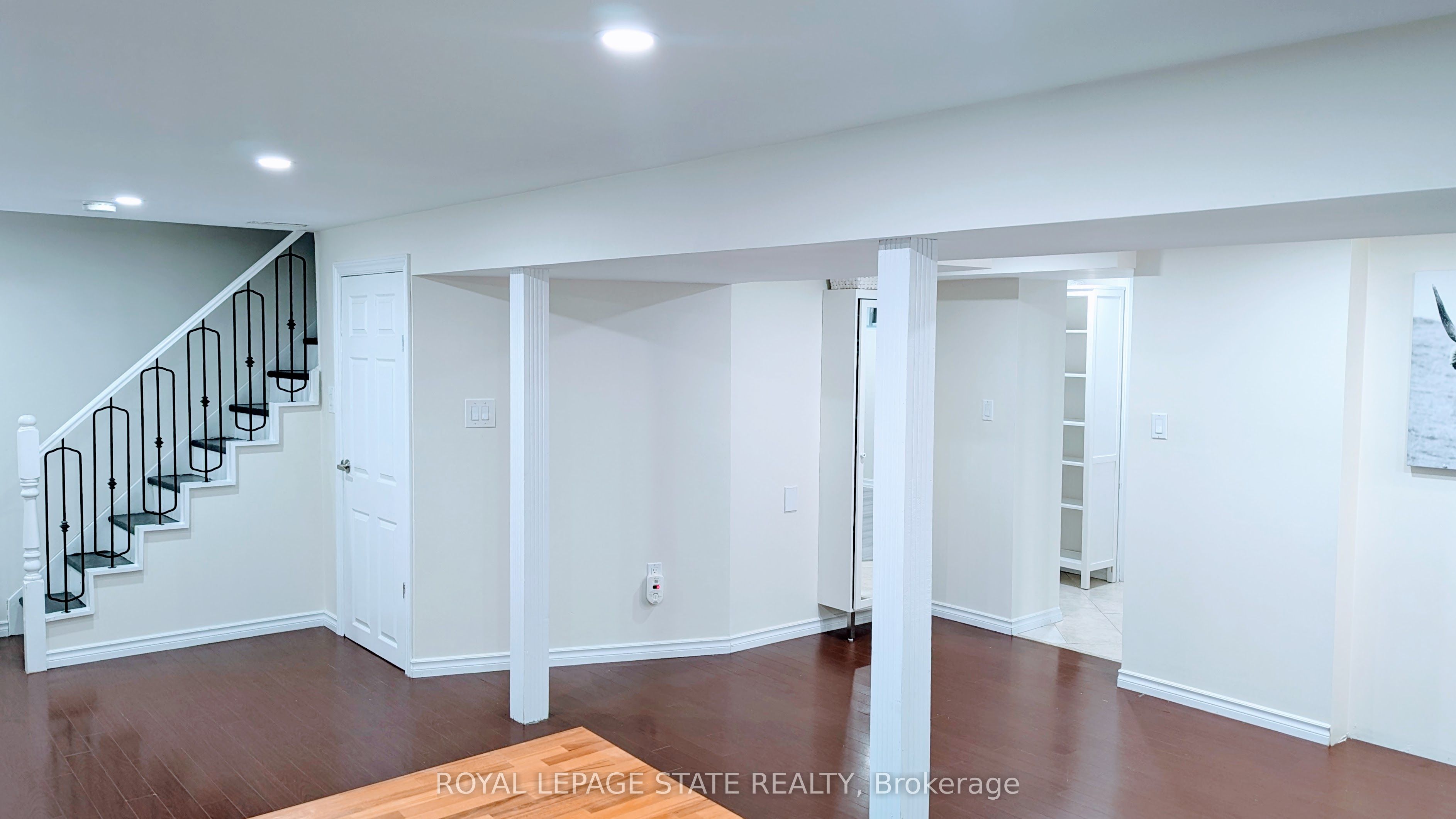 133 Chilton Drive Property Photo 24