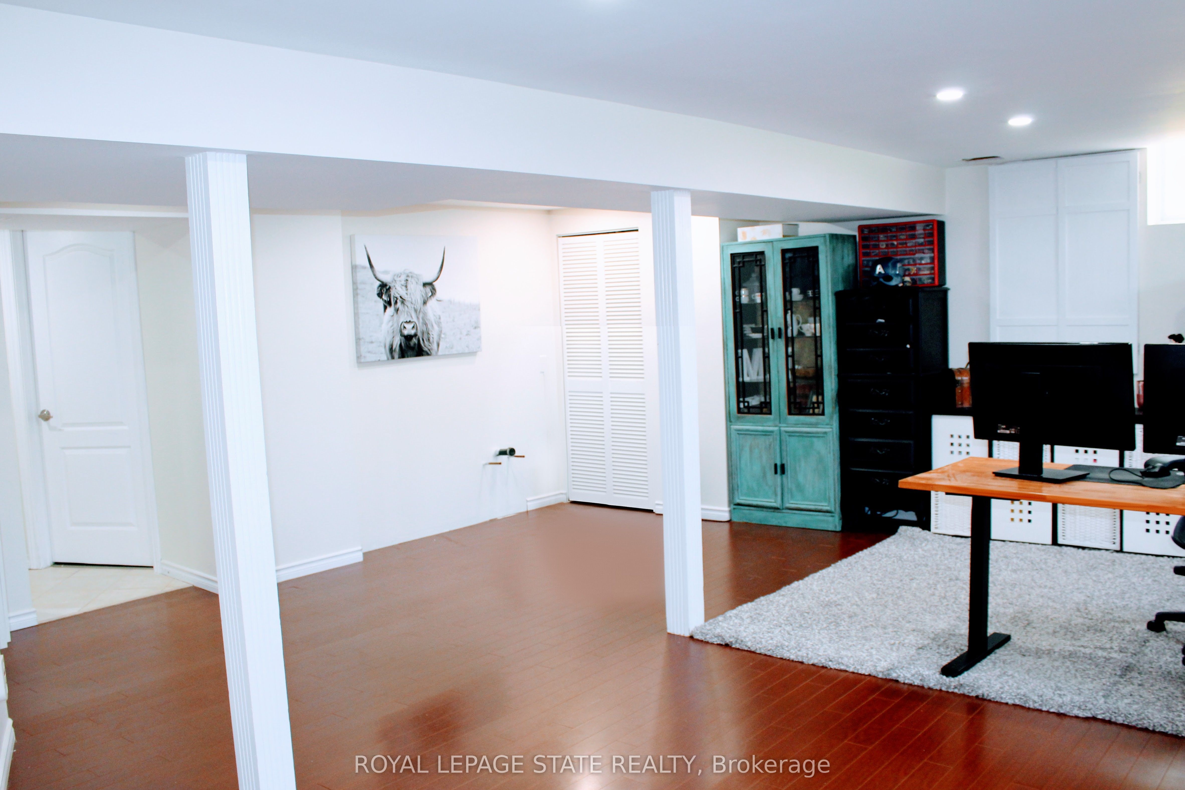 133 Chilton Drive Property Photo 26