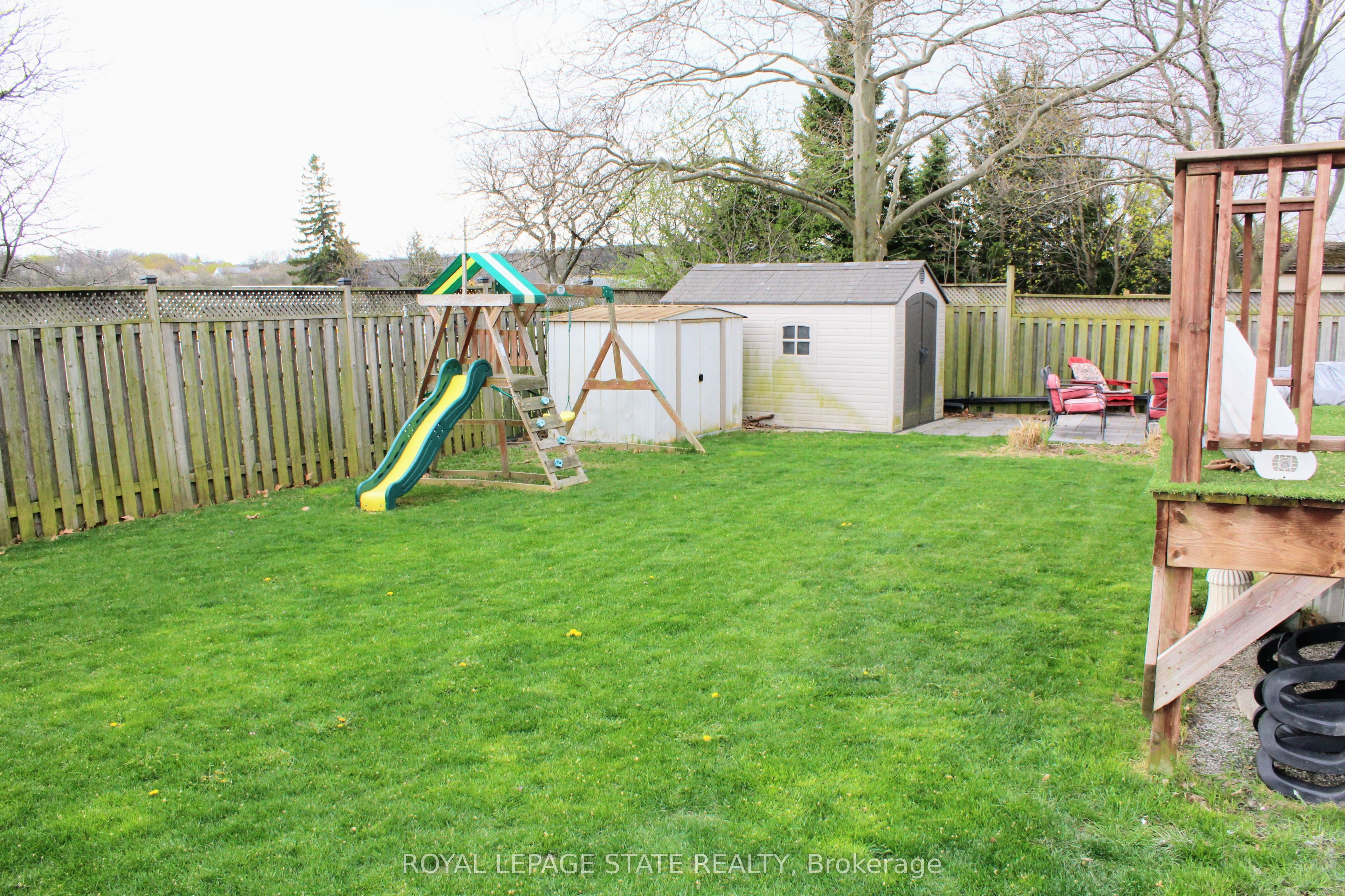 133 Chilton Drive Property Photo 38