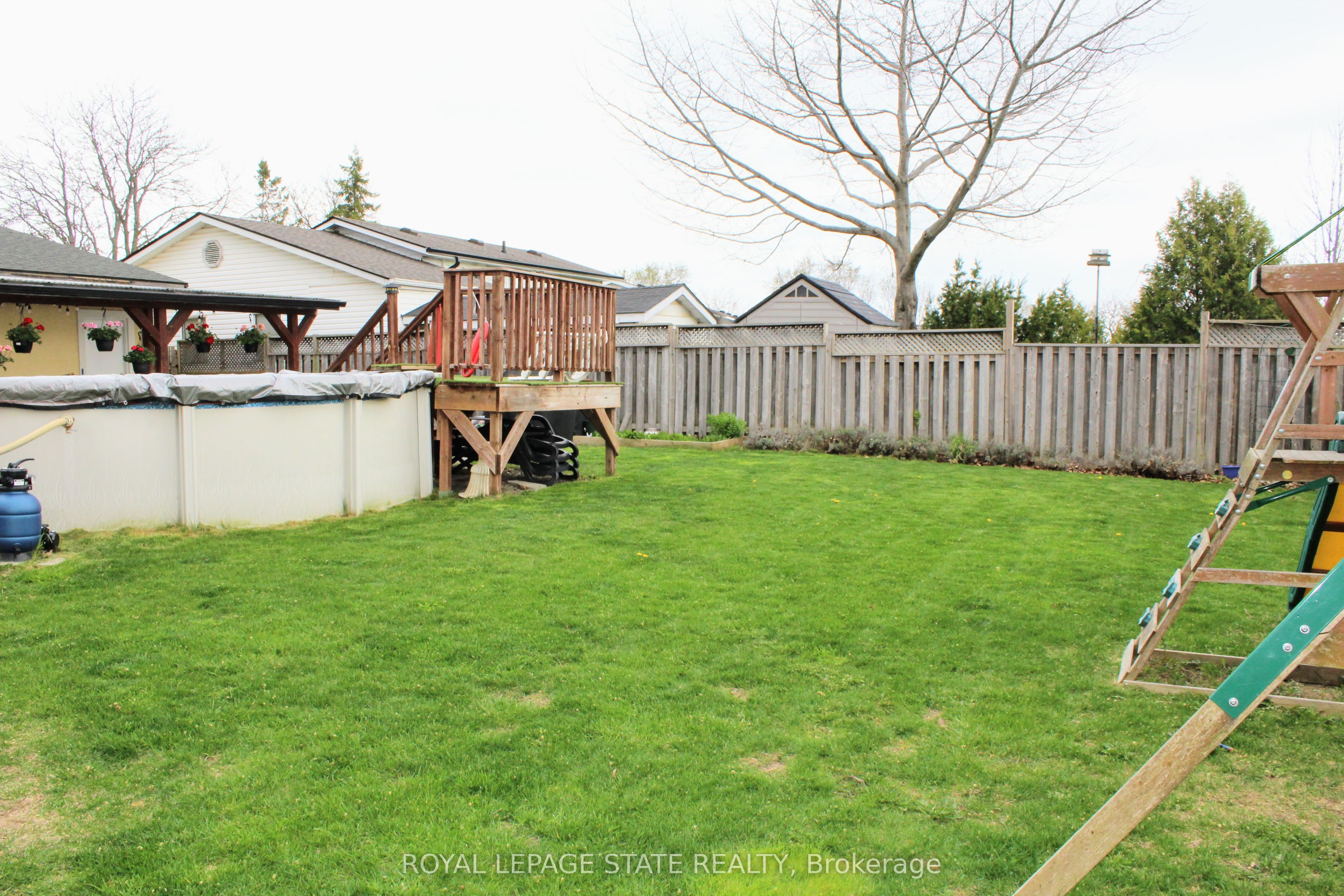 133 Chilton Drive Property Photo 40