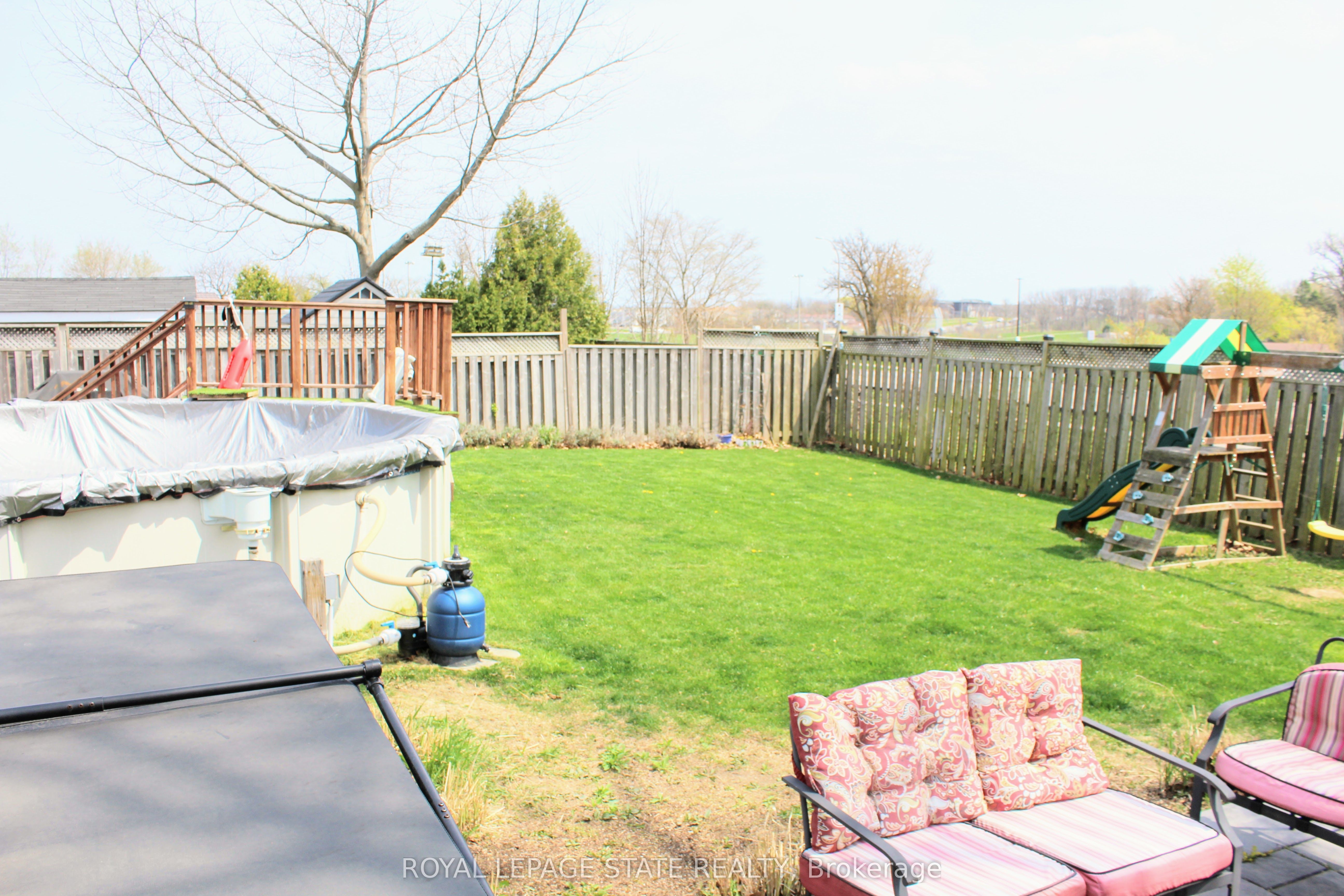 133 Chilton Drive Property Photo 43