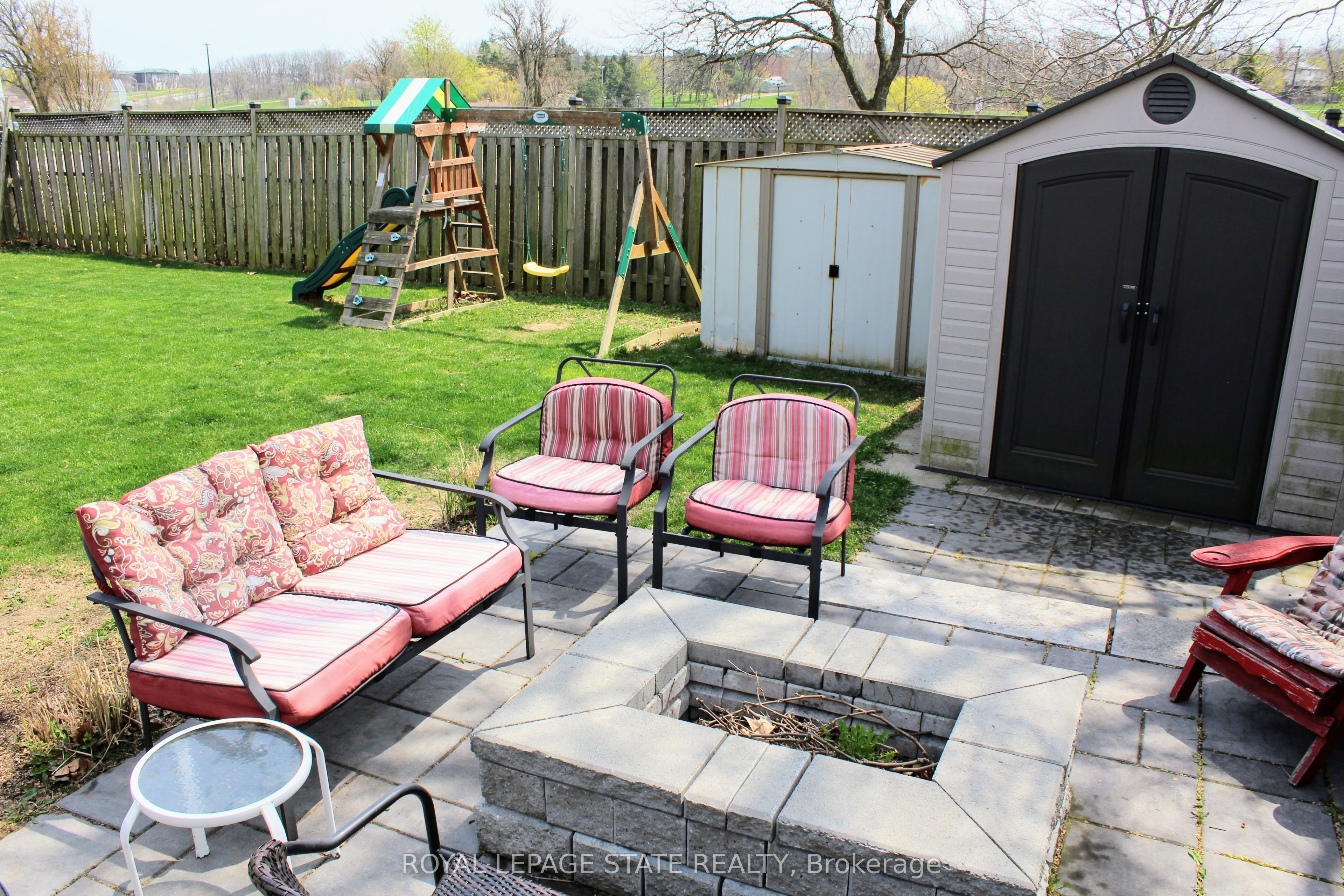 133 Chilton Drive Property Photo 44