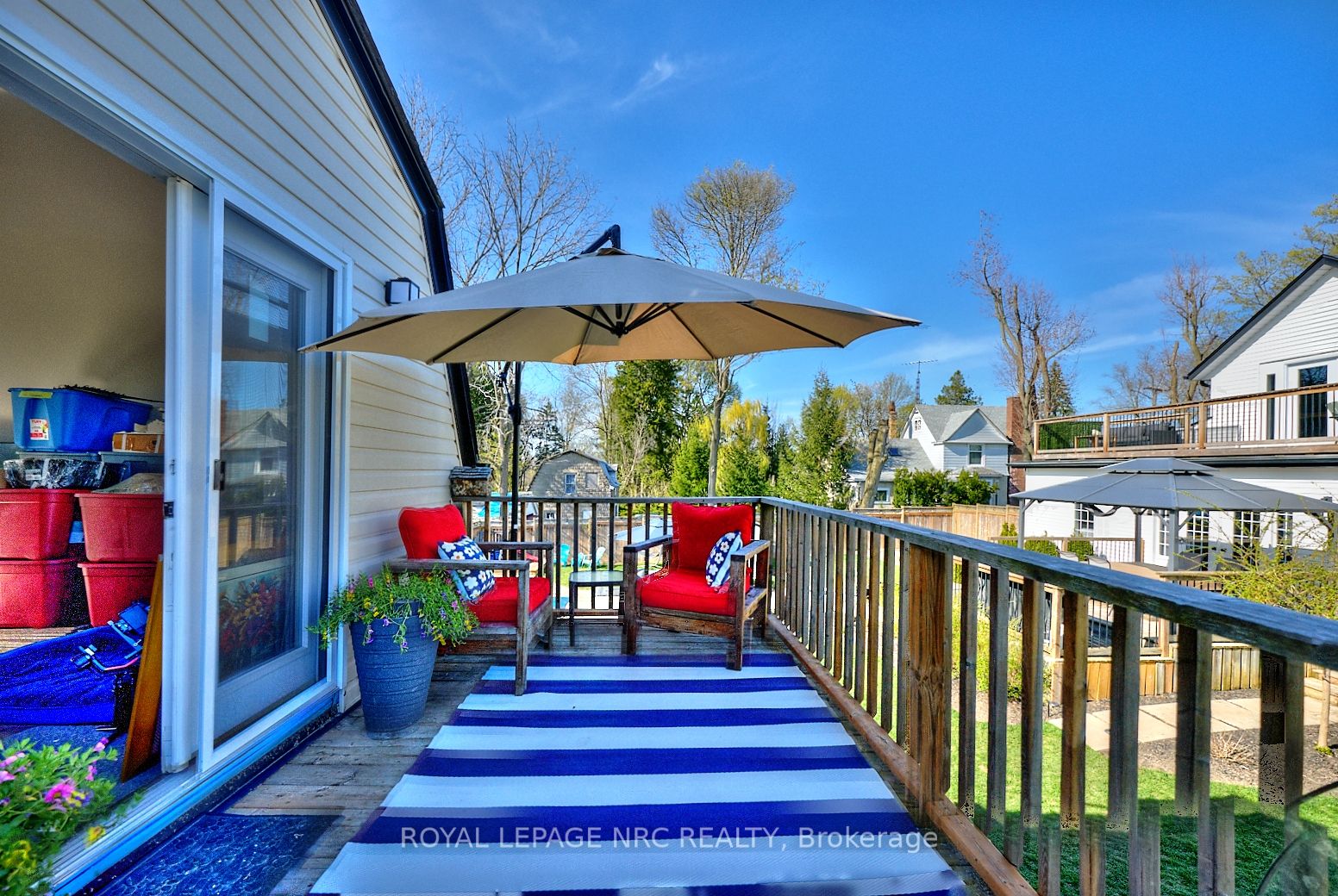 553 Ridge Road N Property Photo 37