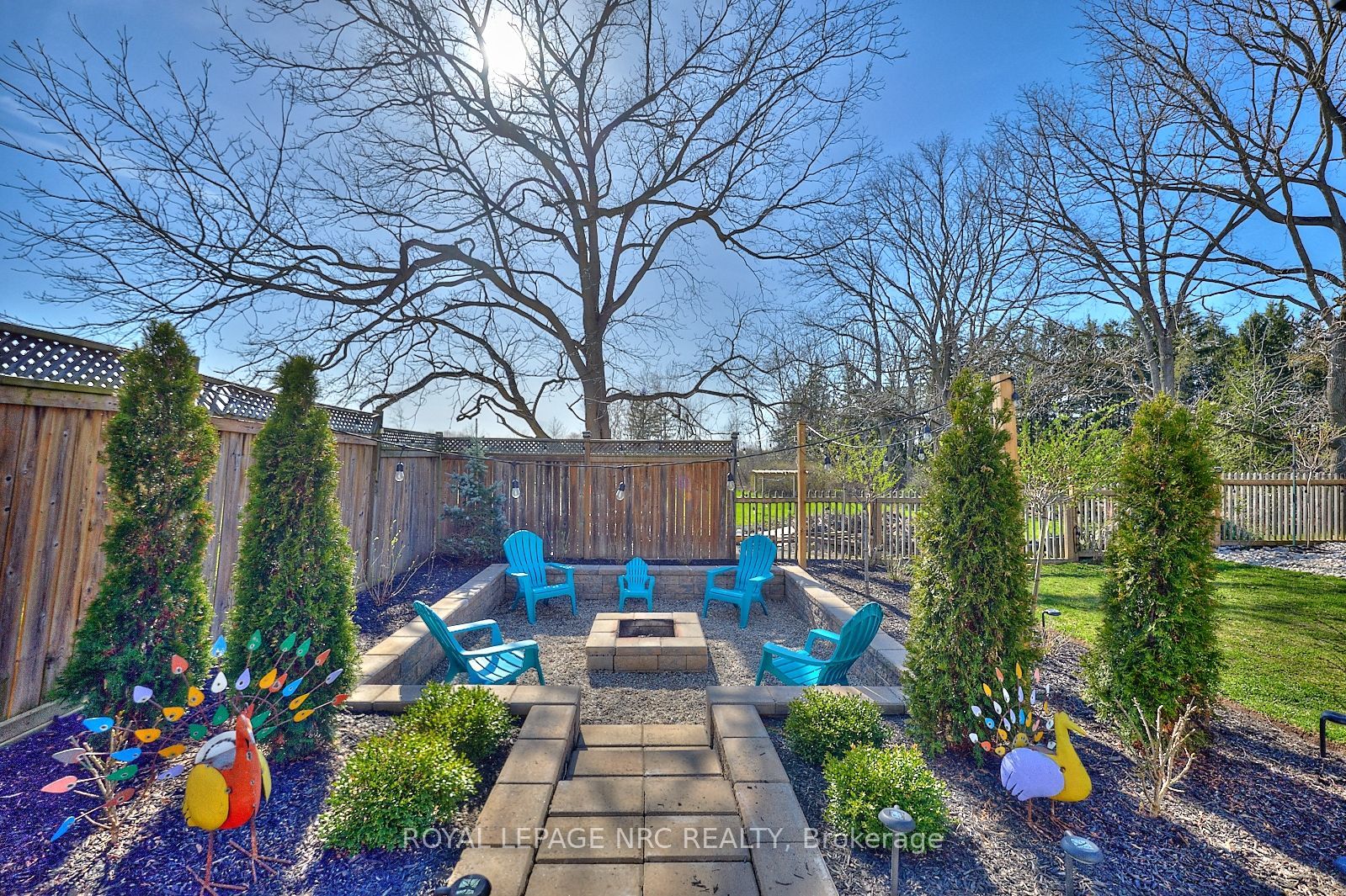 553 Ridge Road N Property Photo 38
