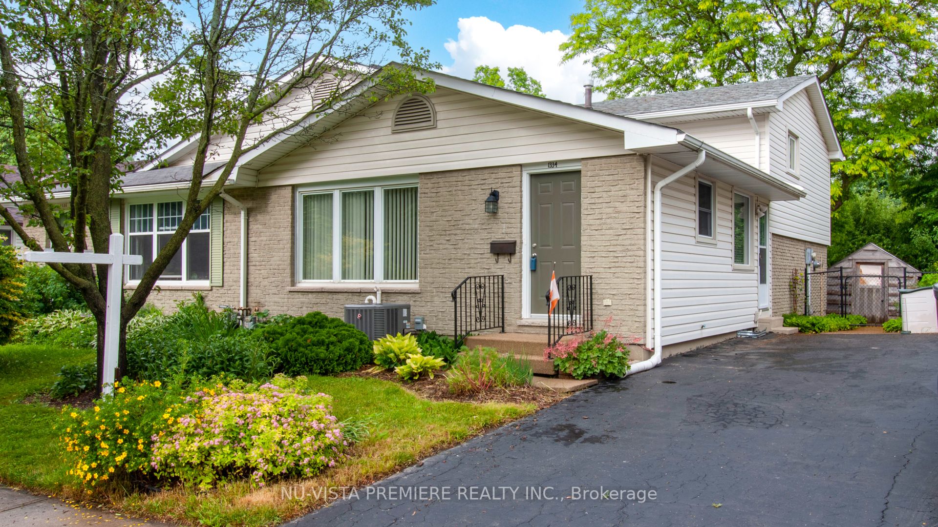 1334 Blanchard Road Property Photo 1