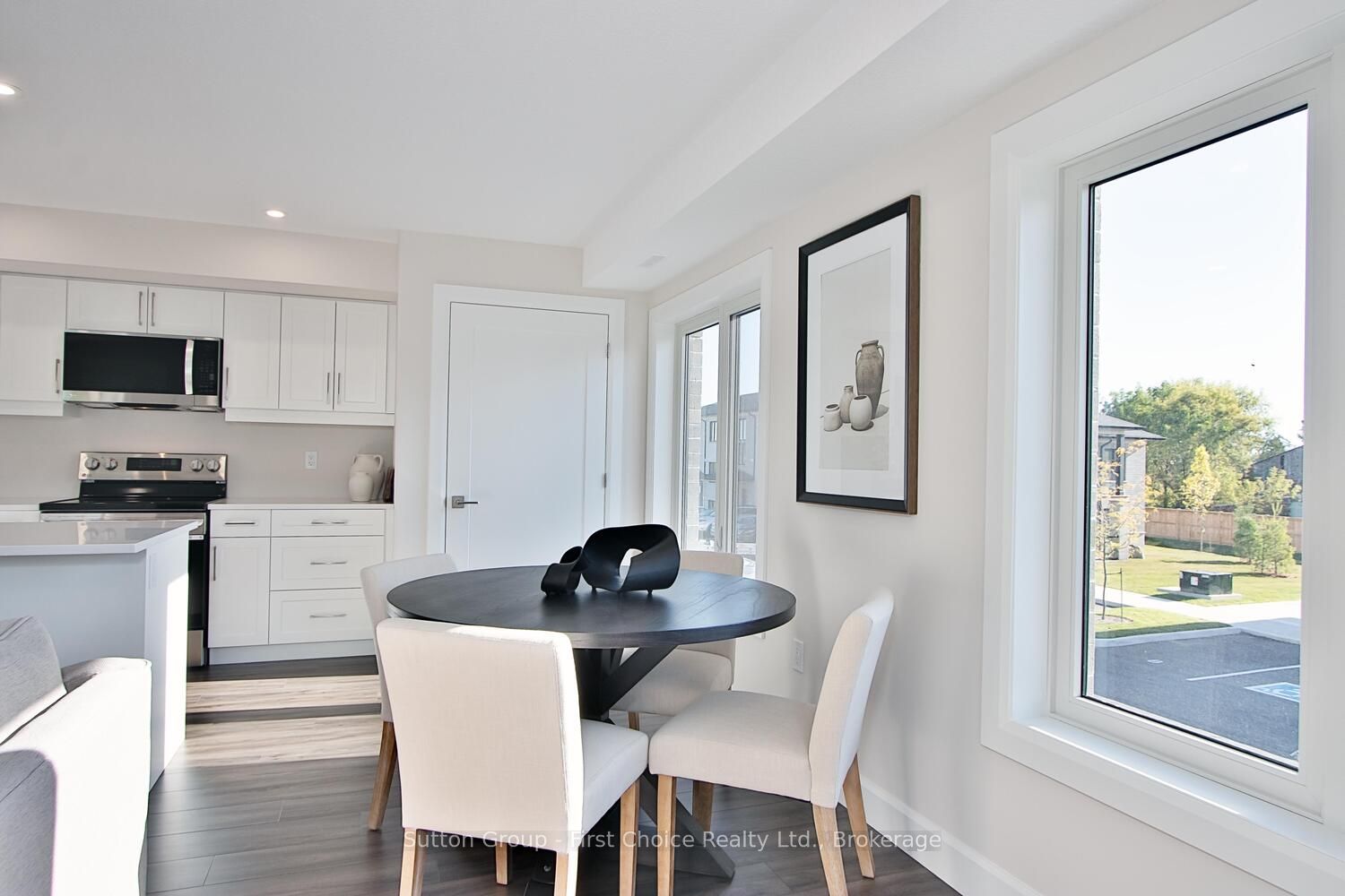 3202 Vivian Line Unit 48 Property Photo 13