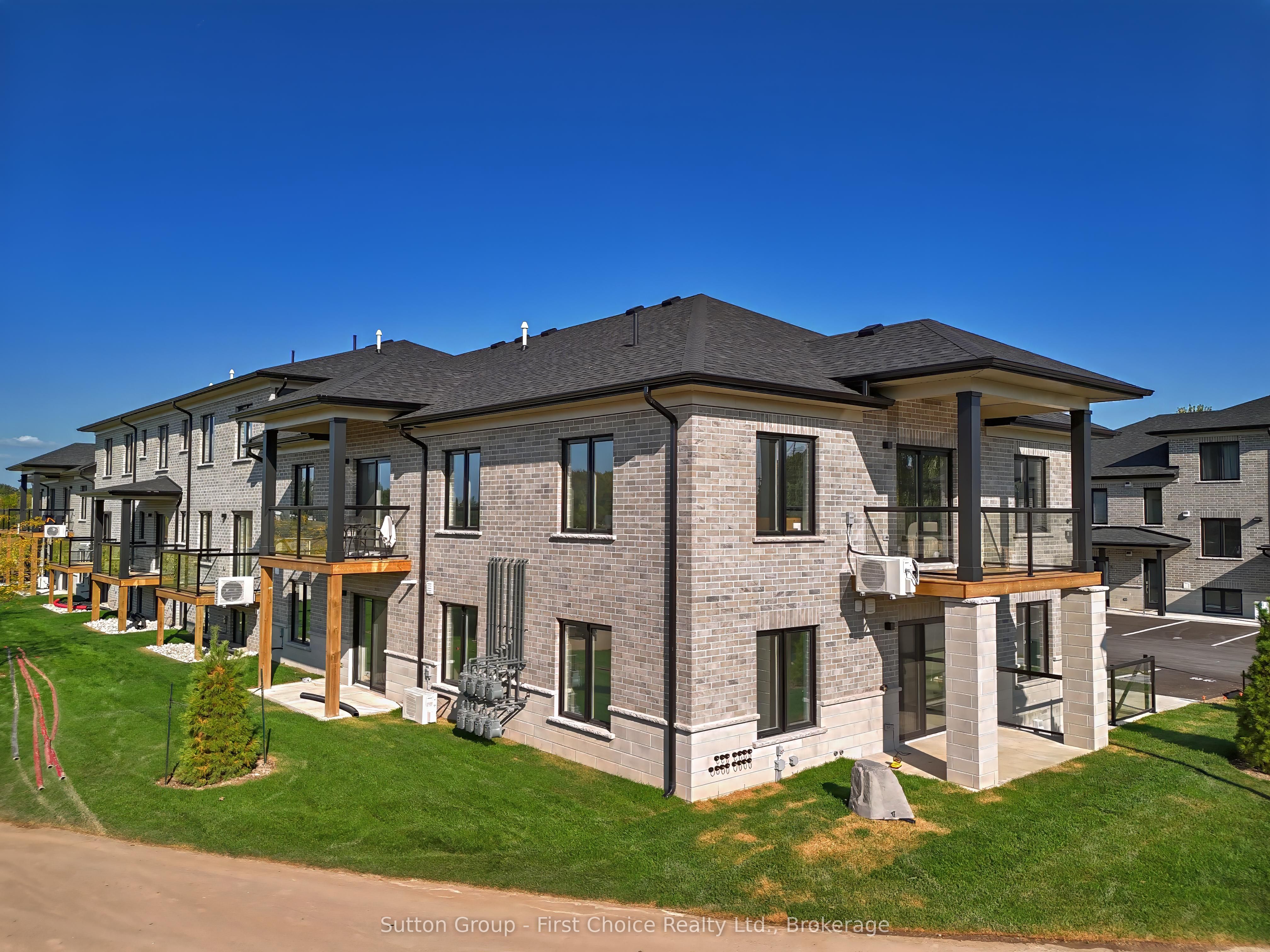 3202 Vivian Line Unit 48 Property Photo 25